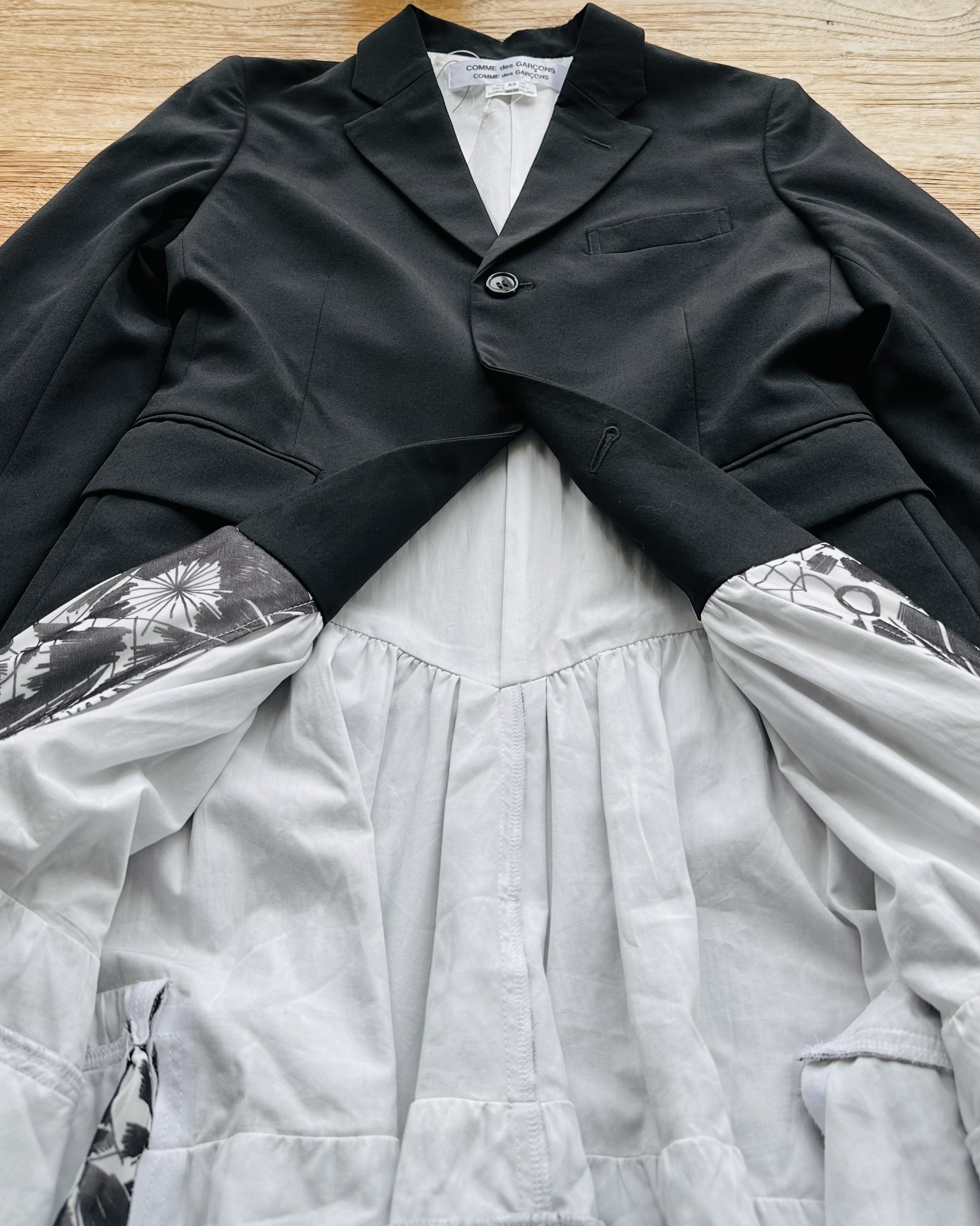 【AT134】💁🏻‍♀️女系