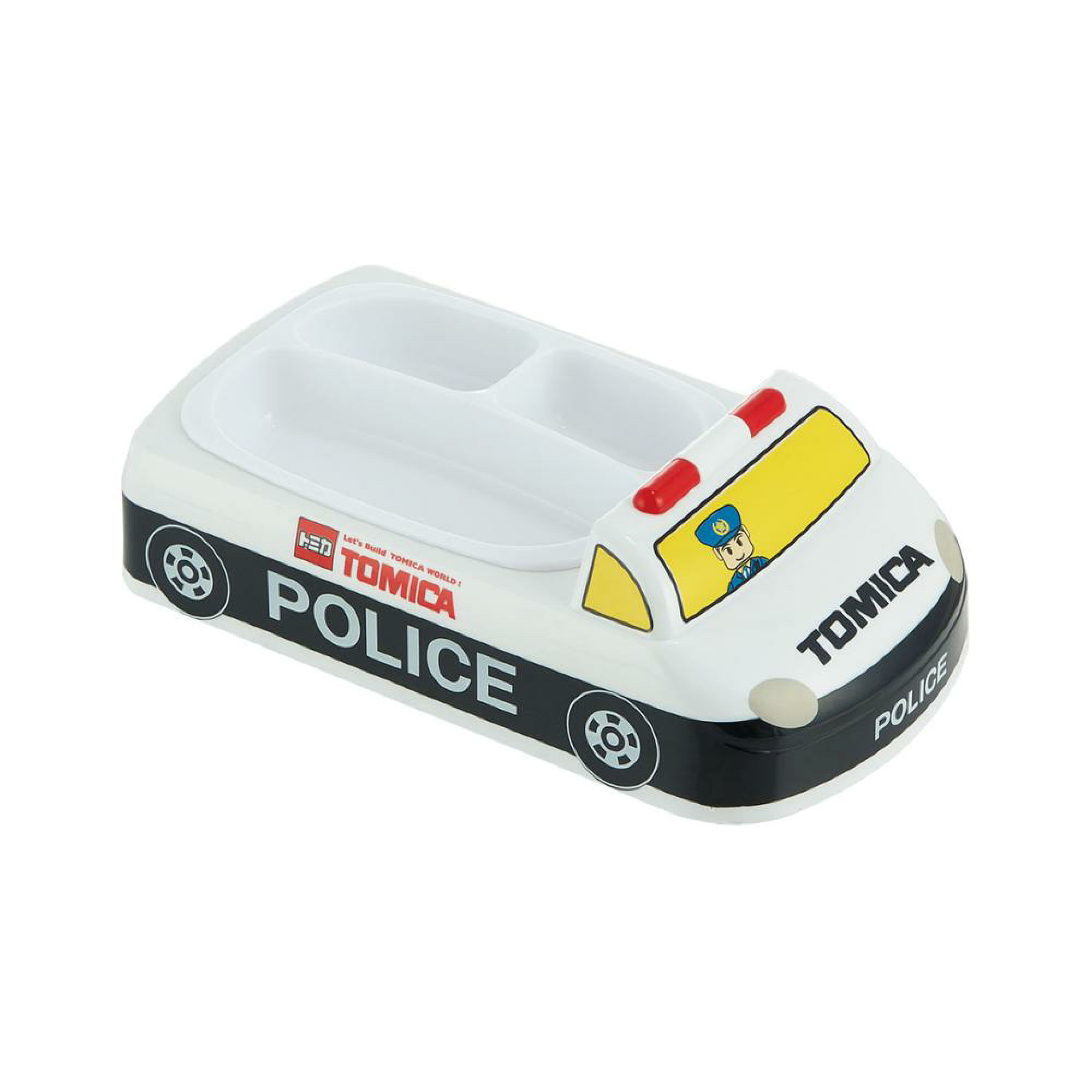 現貨🇯🇵Skater便當餐盤