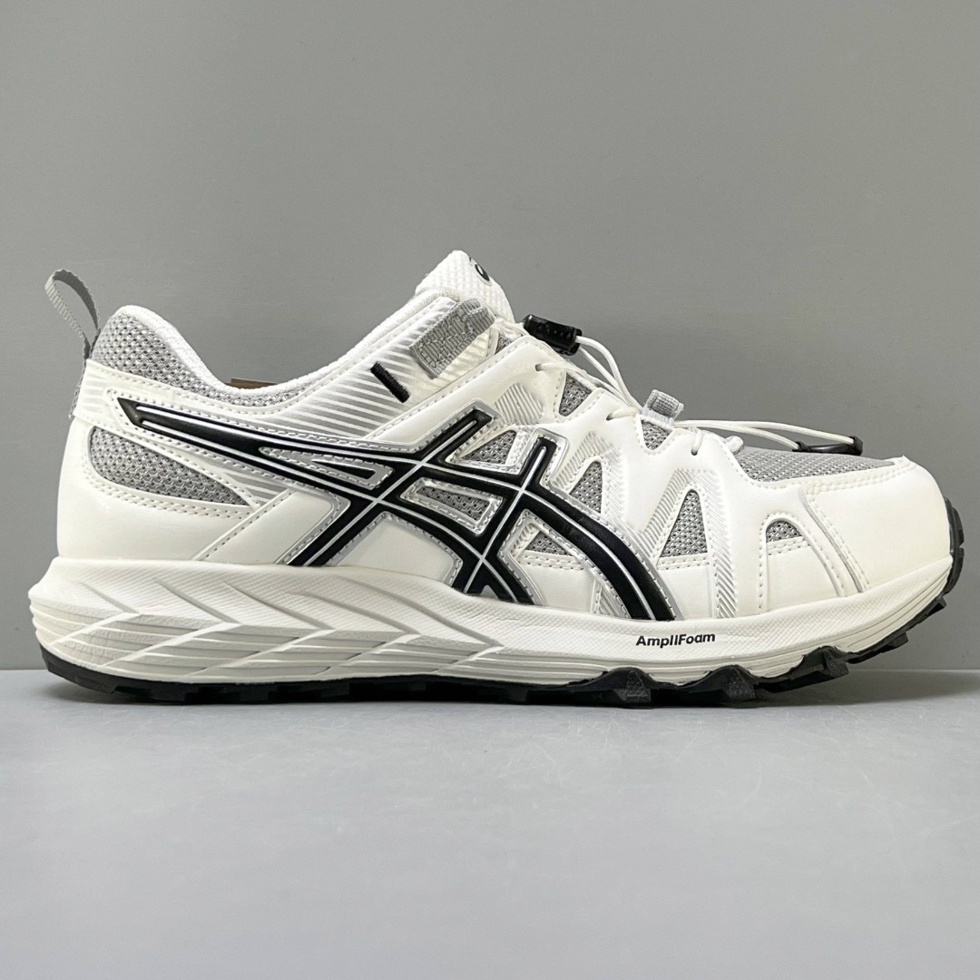 Asics Gel-Sonoma FE