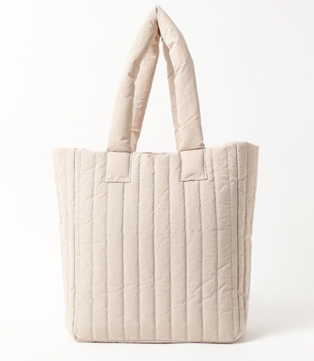 BEAMS HEART 2WAY刺繡bag $538