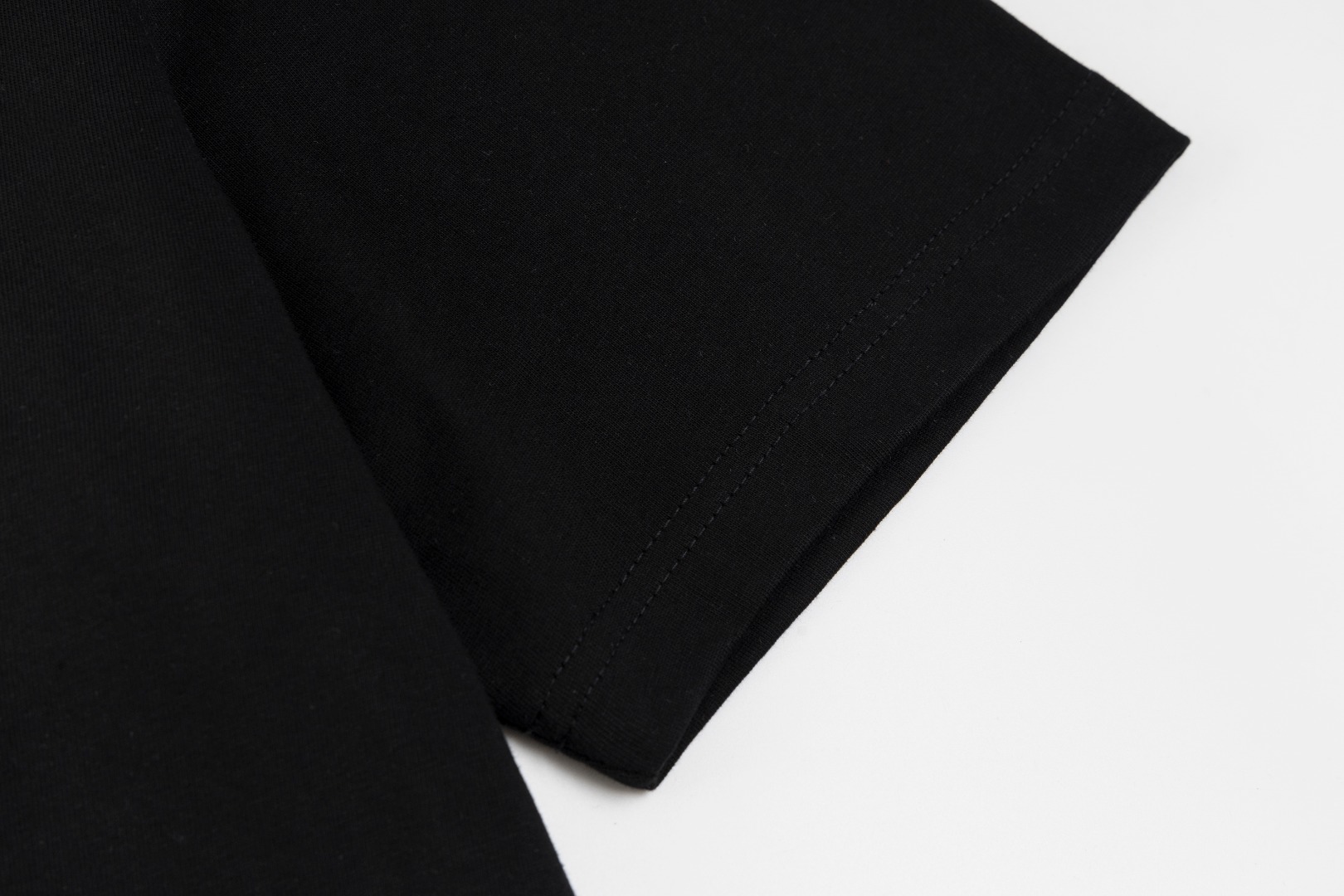 Ami Paris Ami de Coeur T-shirt