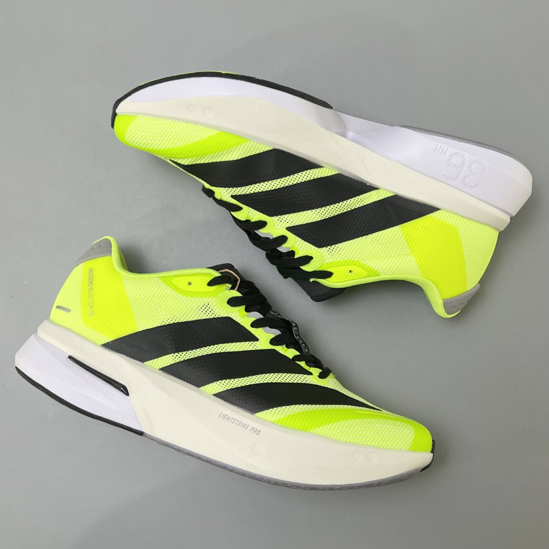 Adidas Adizero Boston 13