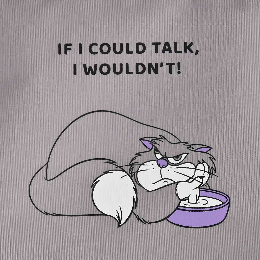 ✈️日本直送🇯🇵預訂🛍日本迪士尼DISNEY Cool Tote 保溫袋/手提袋( Mickey / Daisy / Stitch / Lucifer )