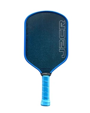 Honolulu/[預購] J2CR Crystal Blue Endurance Surface - Blue / White