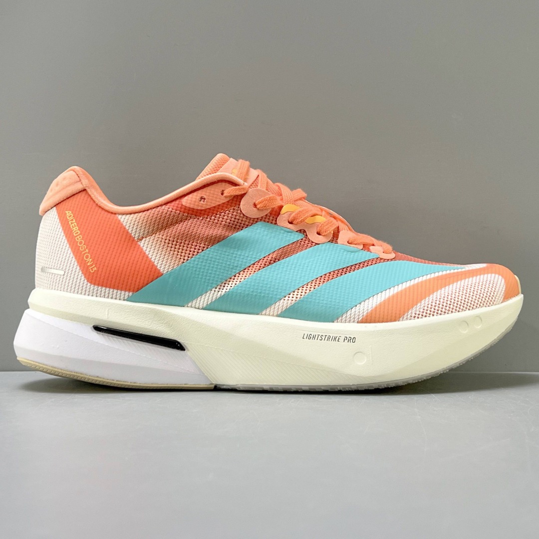 Adidas Adizero Boston 13