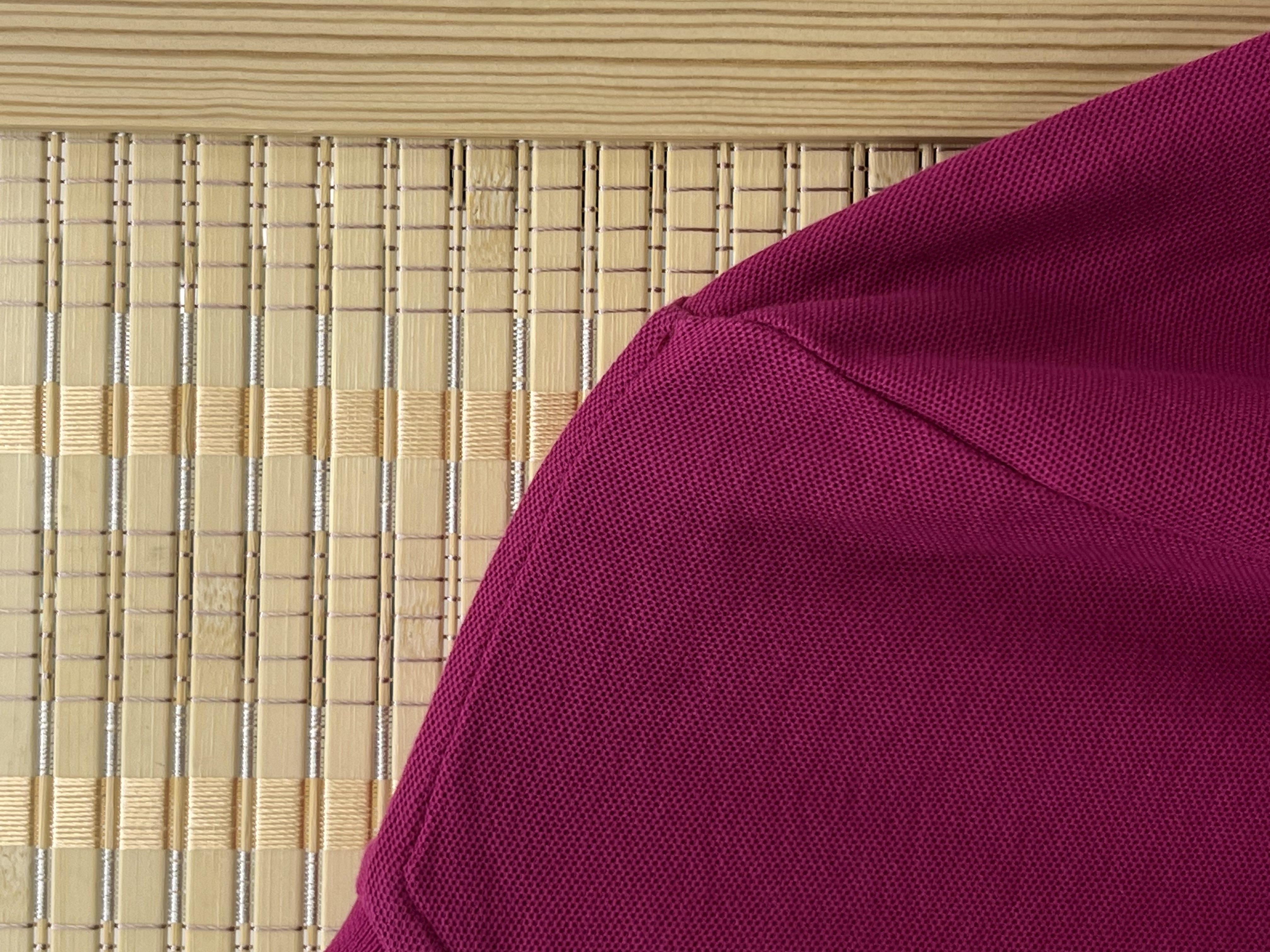 直播貨品| [Fixed Price 固定價］冇得減‼️ GG40