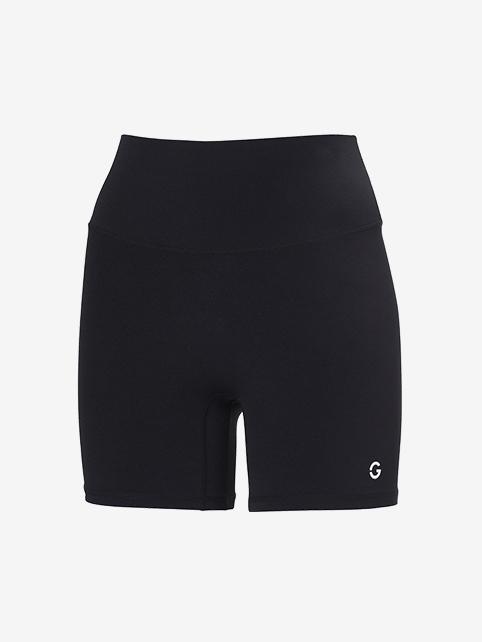 ‼️銷量過百‼️ 夏天熱賣款 預購_ PT588 El-flex Zero-cut 3.5 Leggings by Grandeline