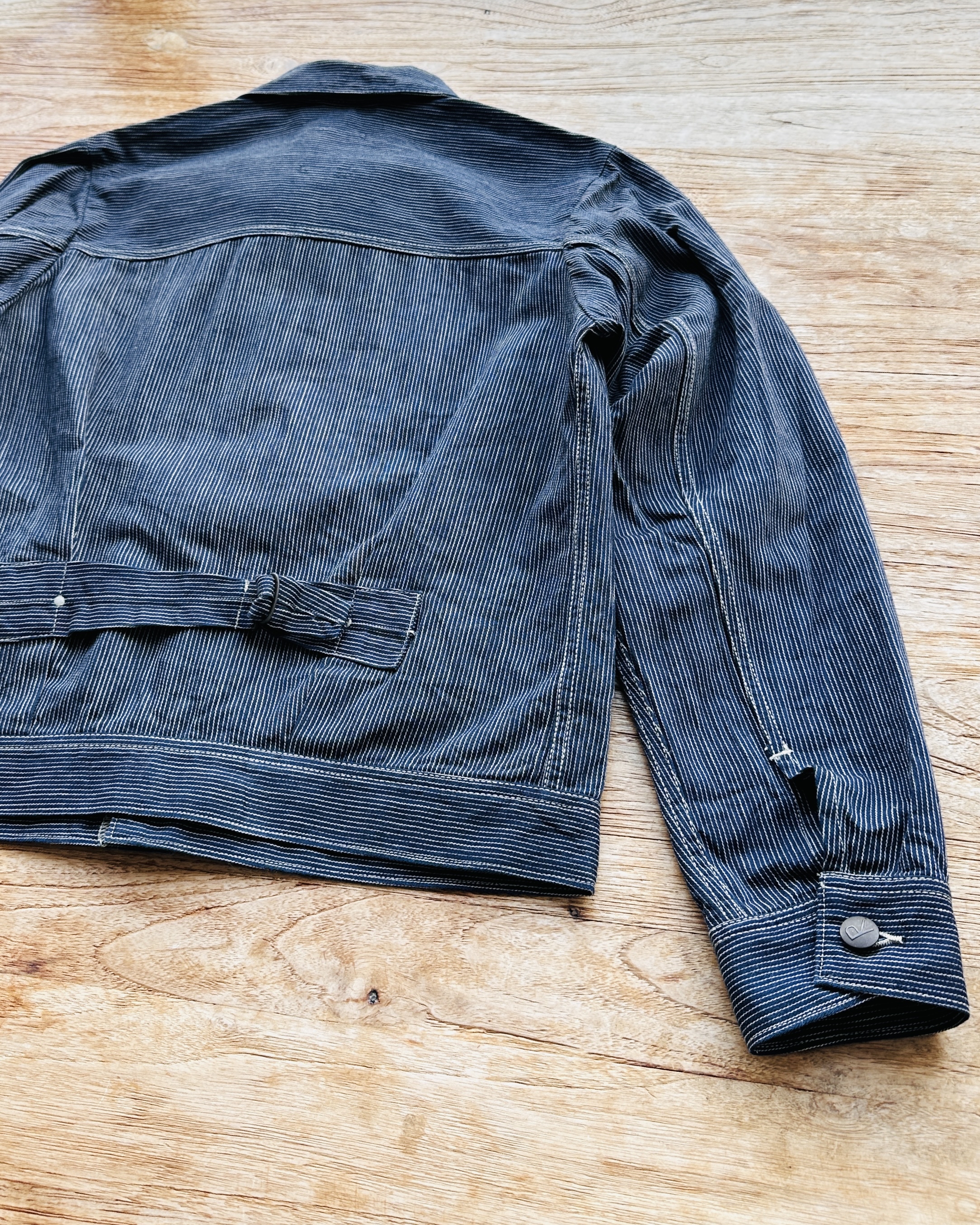 【AU59】💁🏻‍♂️💁🏻‍♀️男女系