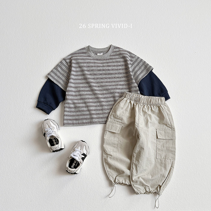 🇰🇷vivid_i pants