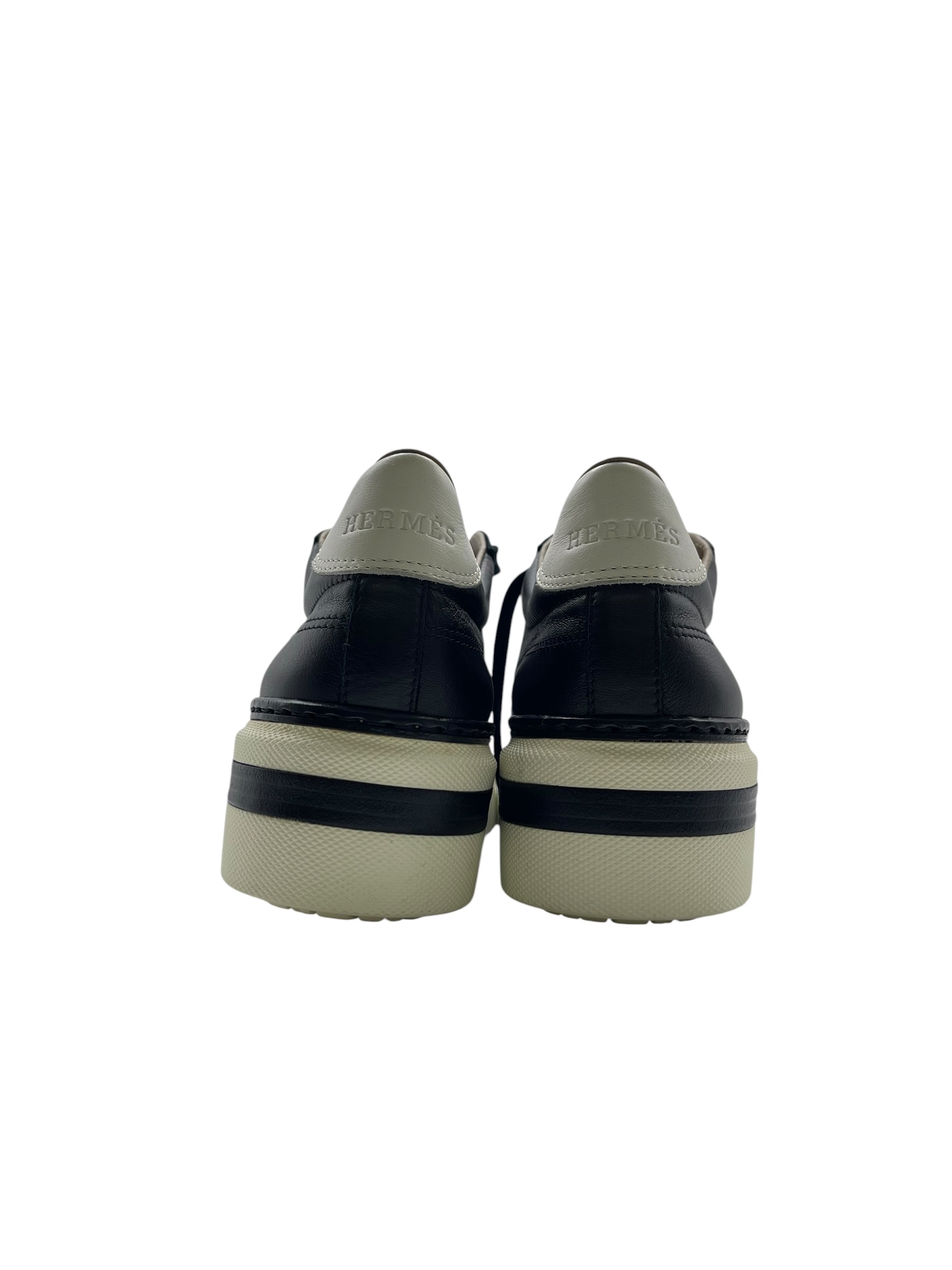 Unused item Hermers Sneakers / Product Code: 071402