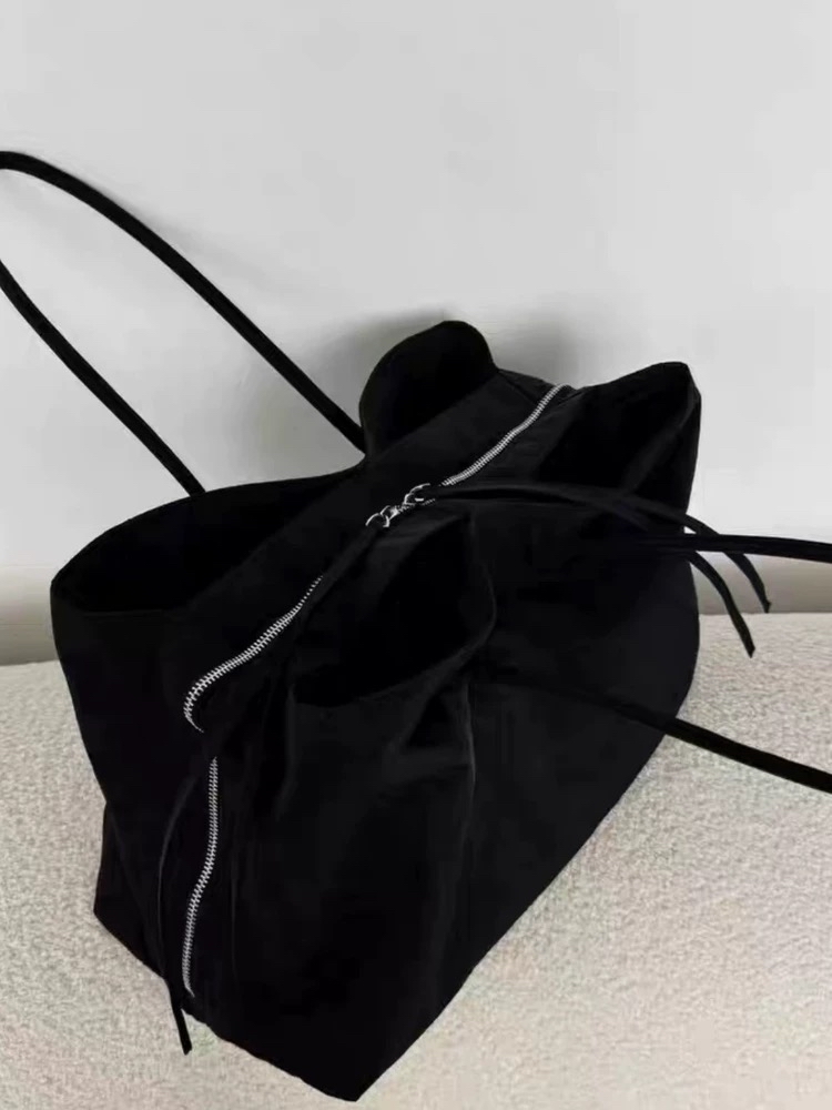 Welcome Aboard Traveller Tote