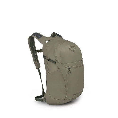 Osprey Daylite Plus 20L