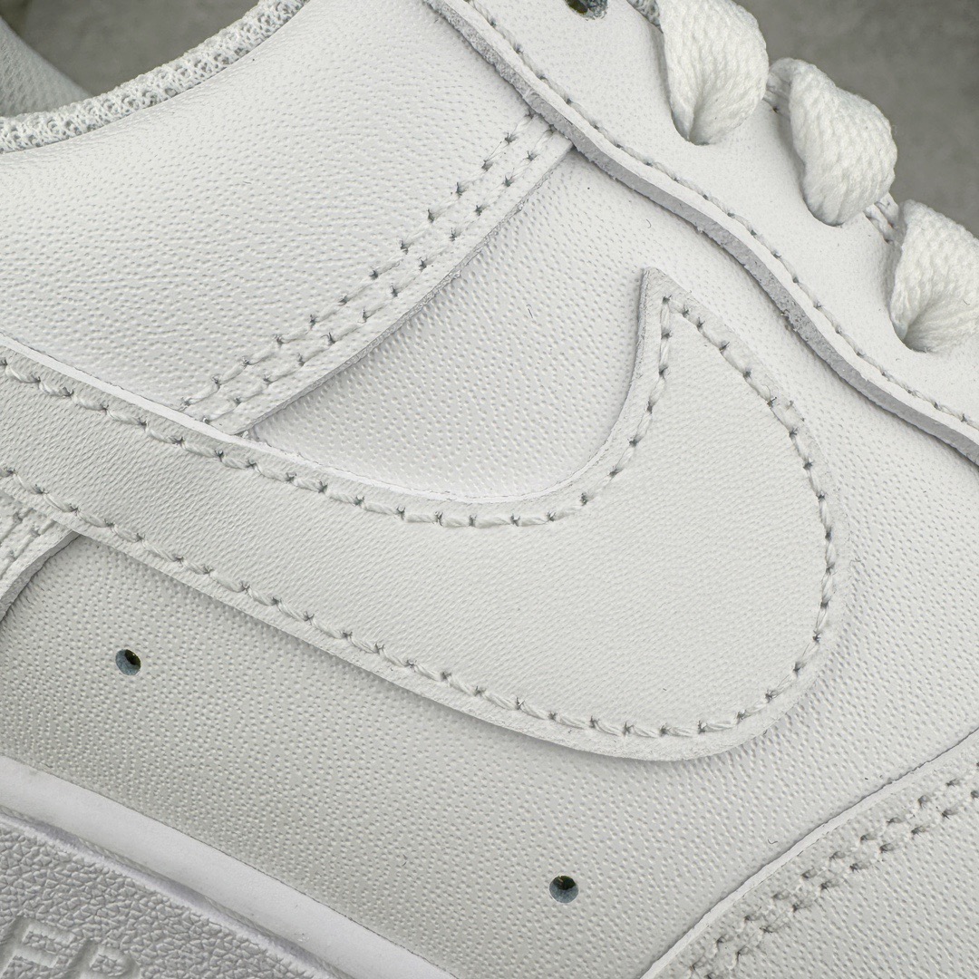 Fragment Design x Nike Air Force 1 Low CW2288-001