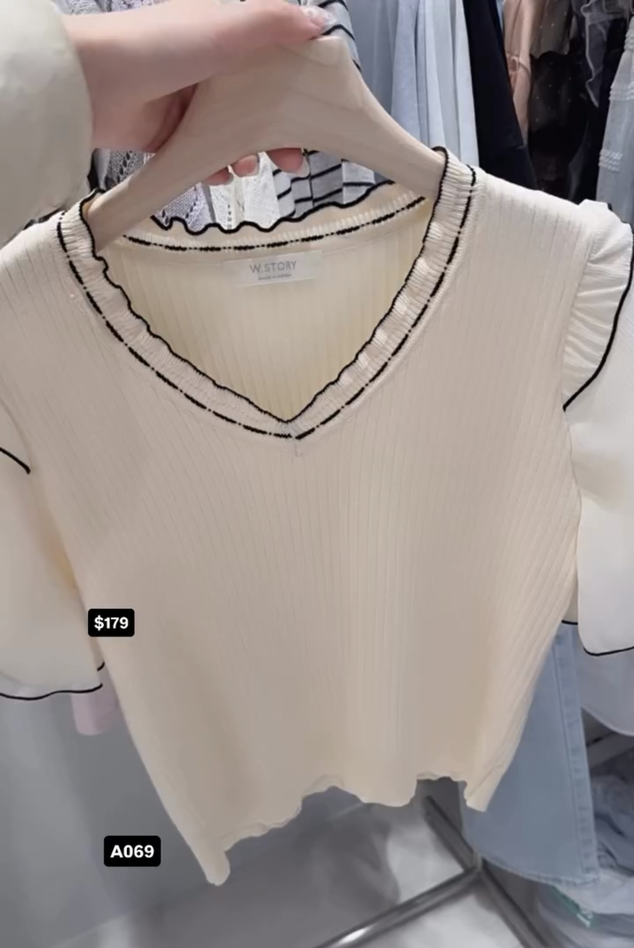 🇰🇷🇰🇷韓國連線27/3🔥🔥10734#A069