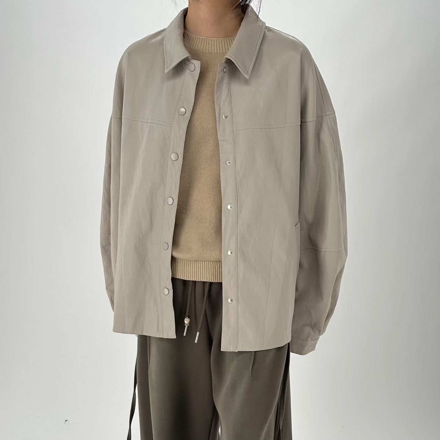 (2026FW) EYEFUL - TOP