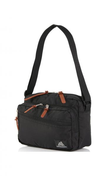 Gregory Utility Shoulder S 148183