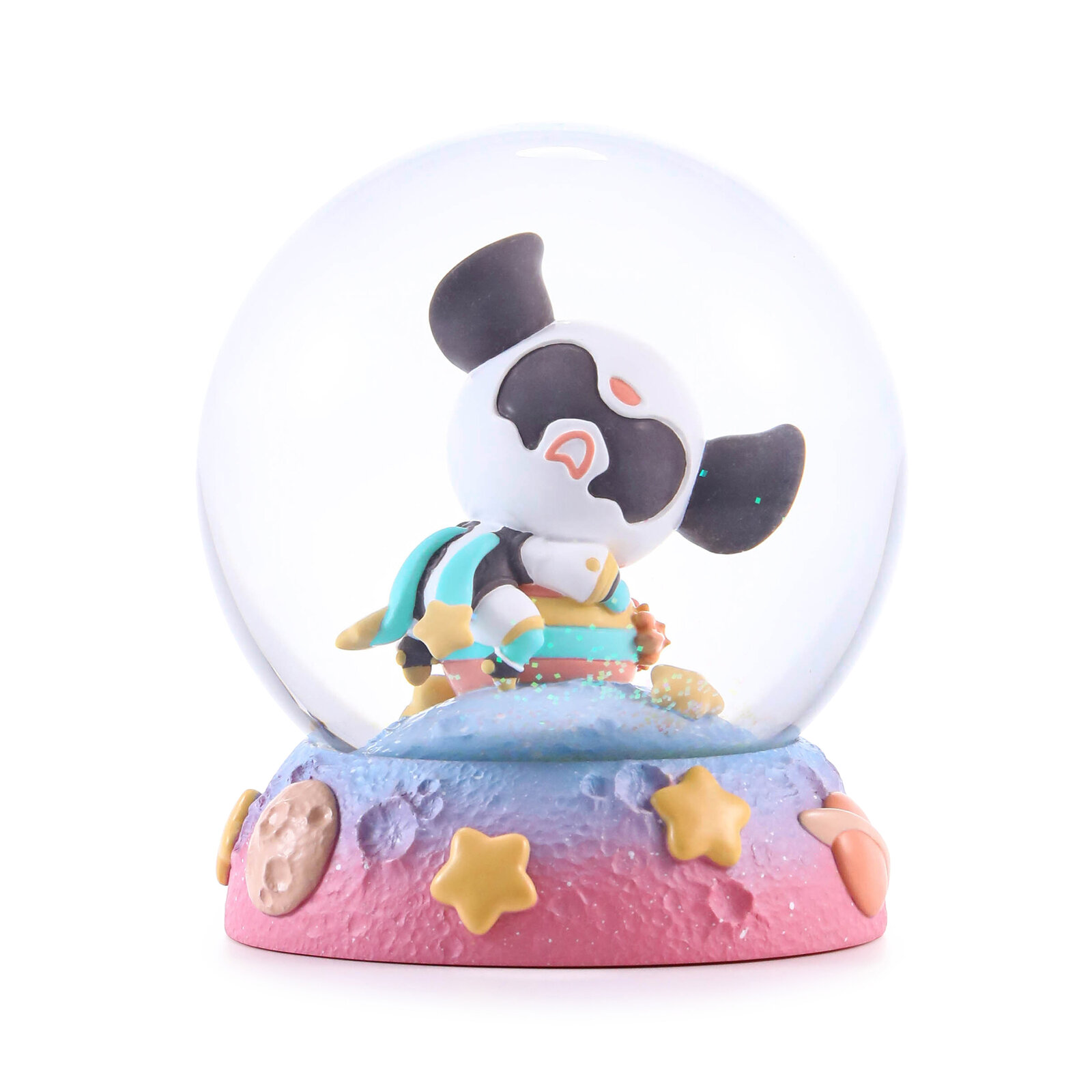 📦訂購 Jarll Honor of Kings 王者榮耀 李元芳銀河之約 水晶球