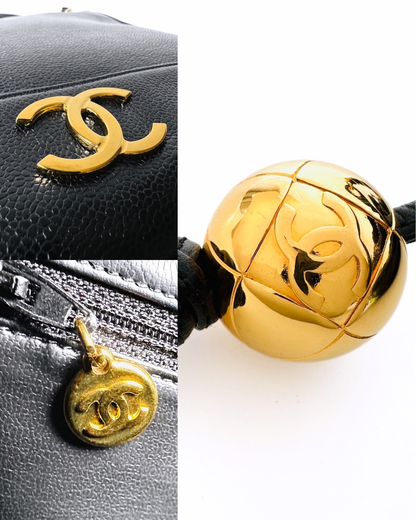 【AT67】💁🏻‍♀️女系