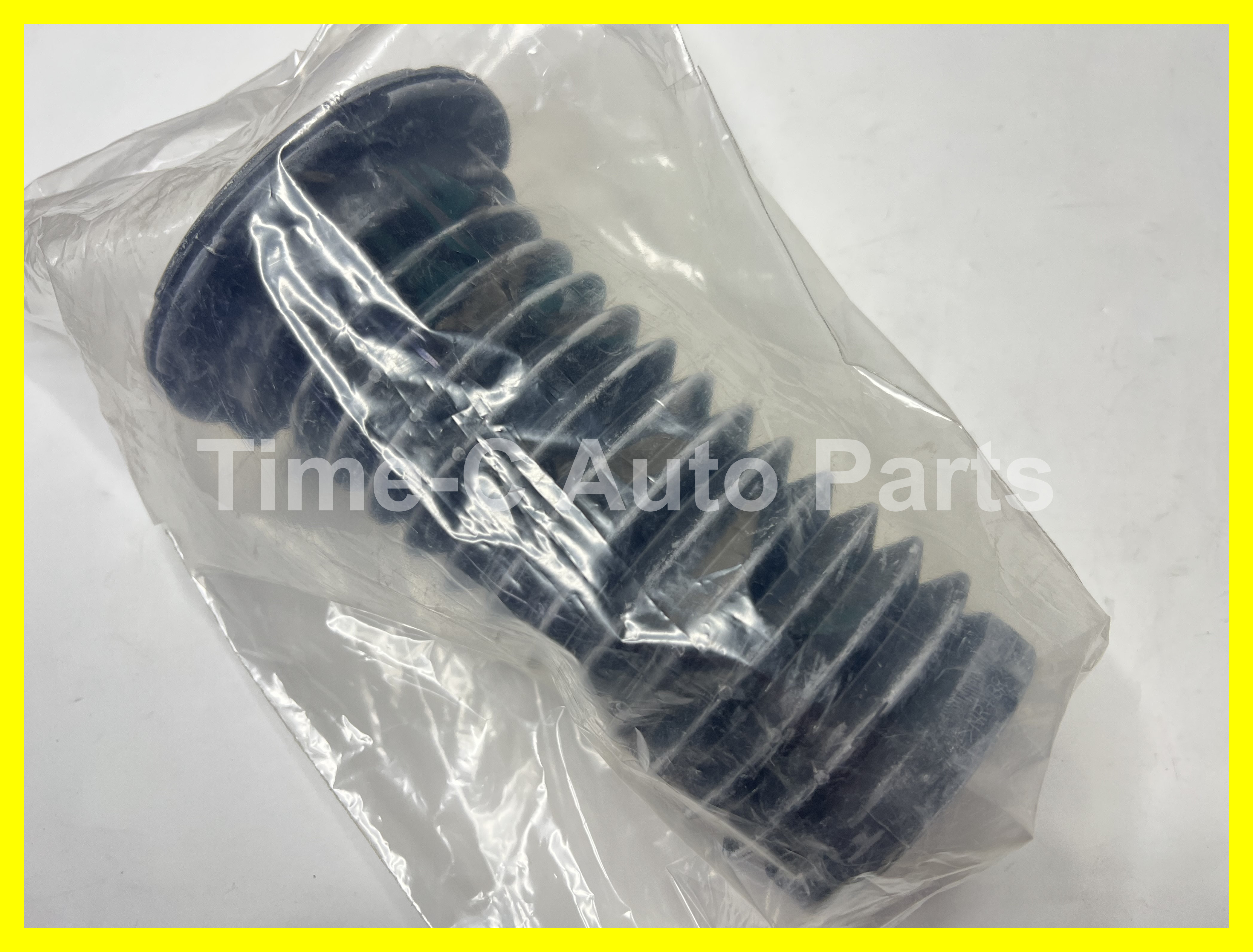 頭避震機塵蓋 54034-4EA1A - Nissan Qashqai