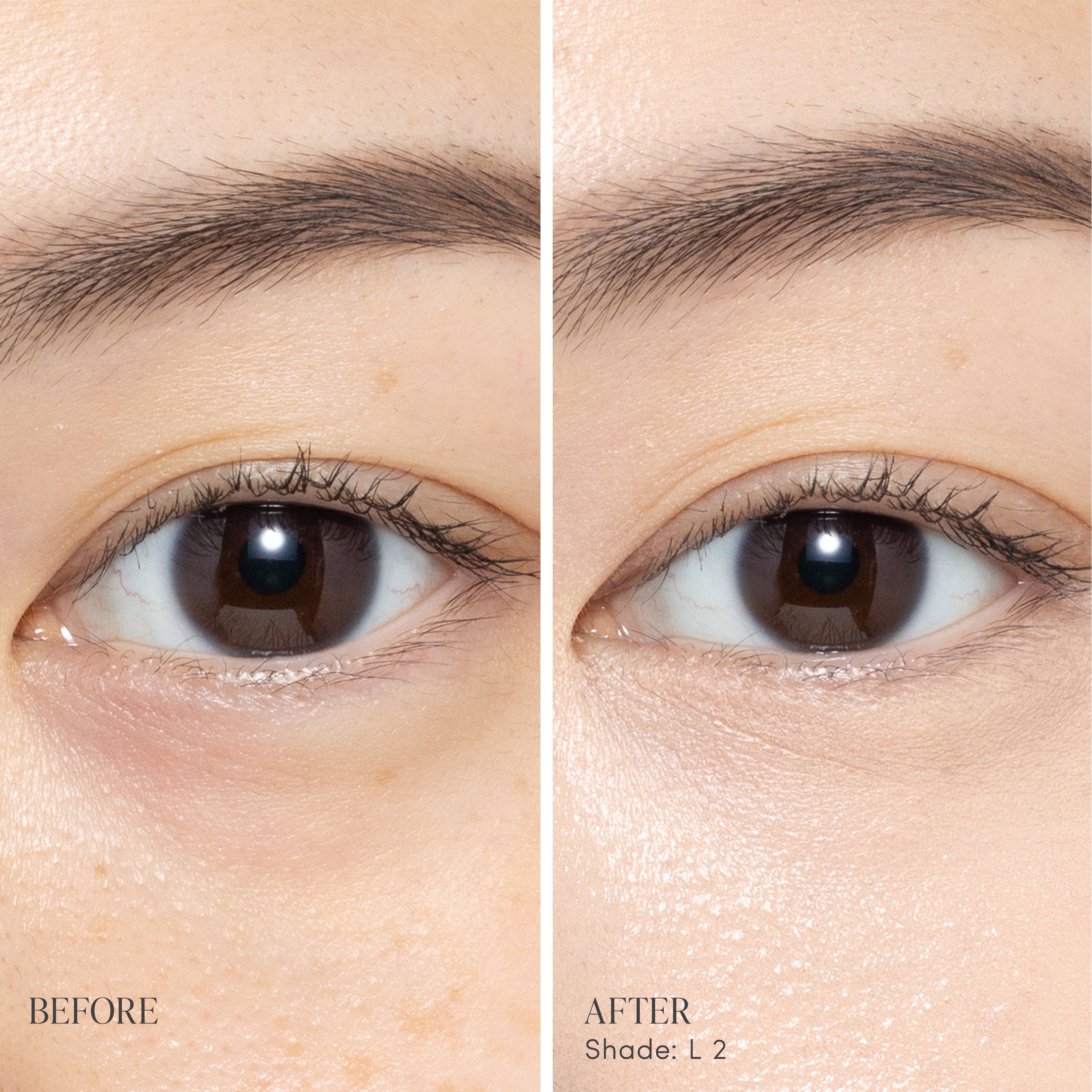 Jane Iredale 胜肽撫紋亮眼遮瑕筆