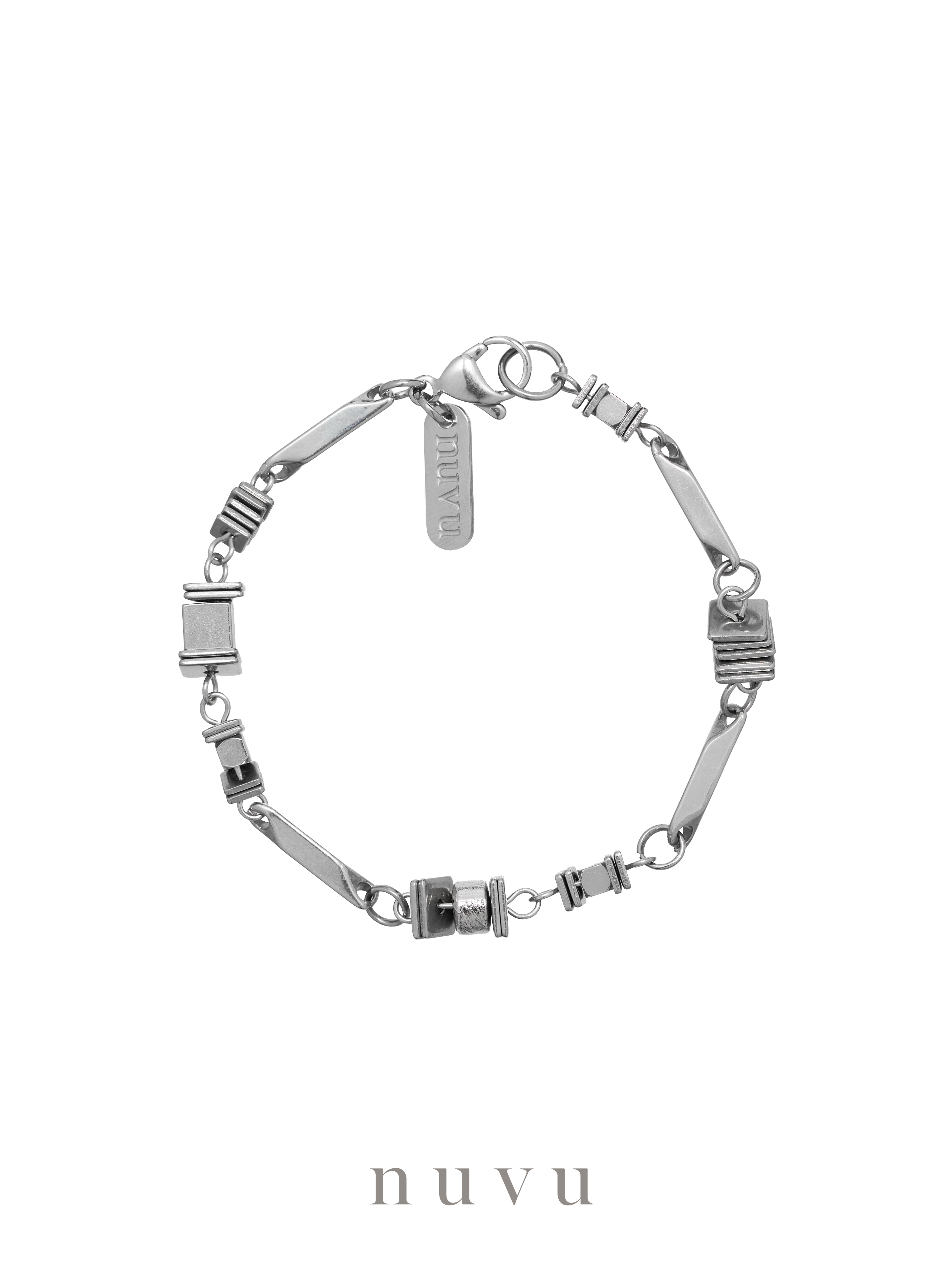 Aegis Bracelet