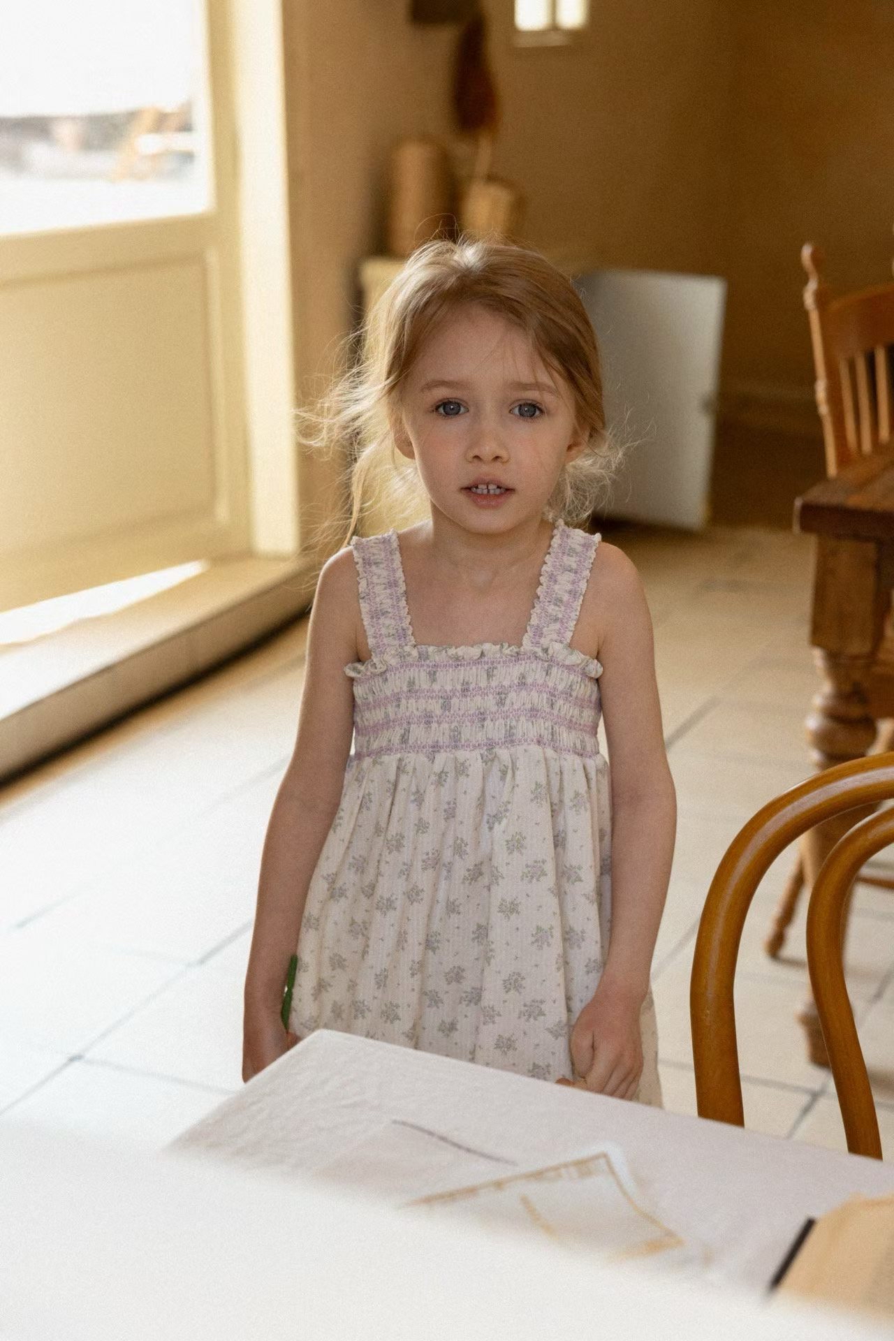 🇰🇷perrobebe裙