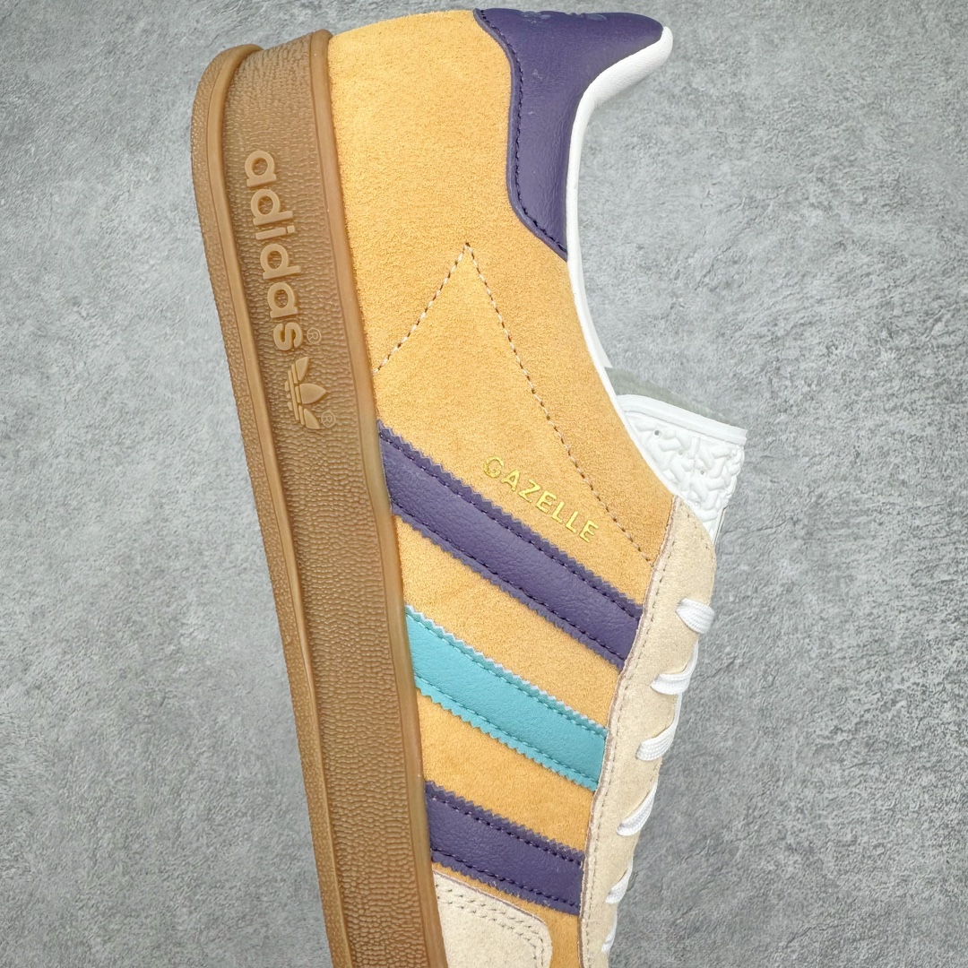 Adidas Gazelle Indoor IG1636