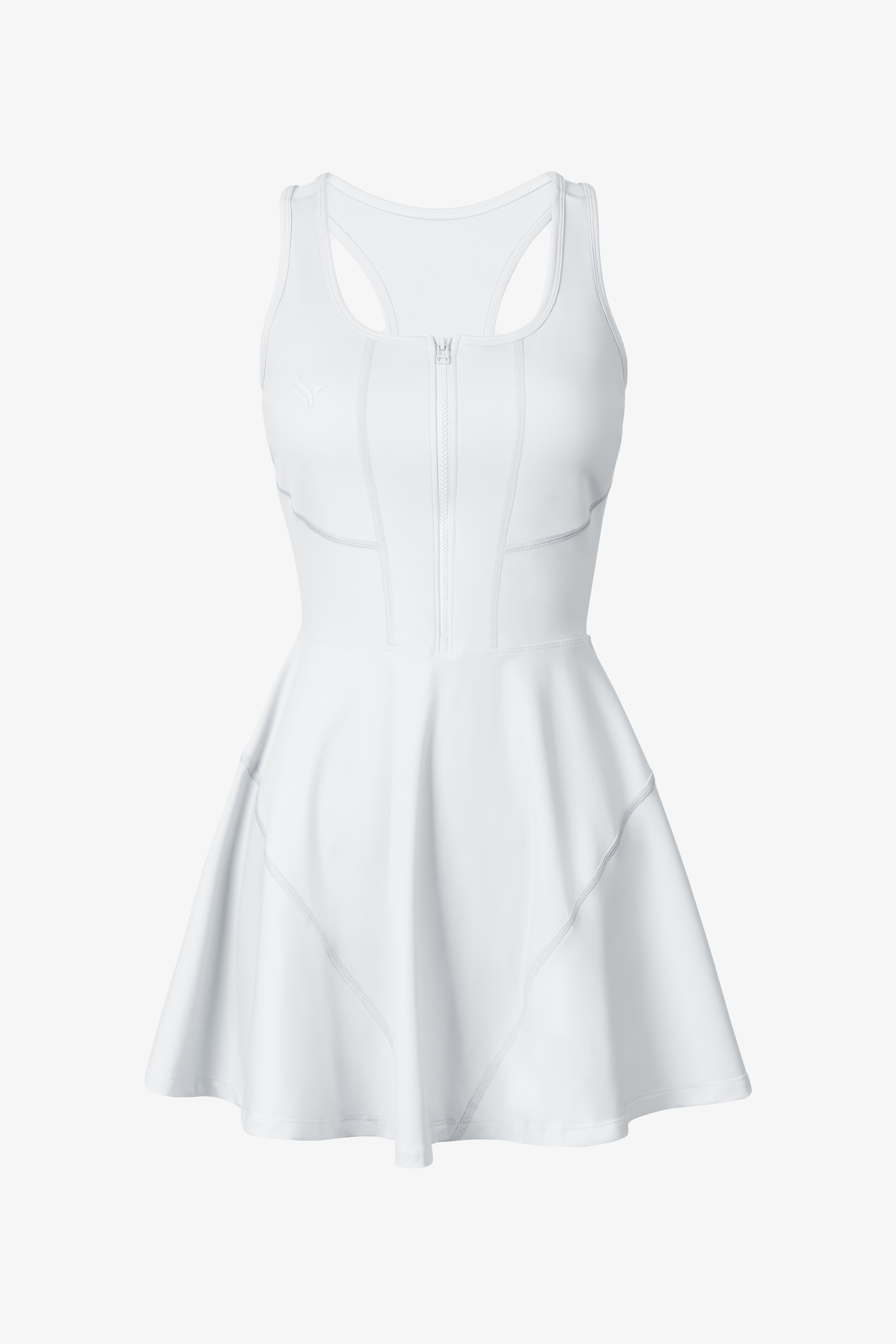 Kamito Dress Active V1.1