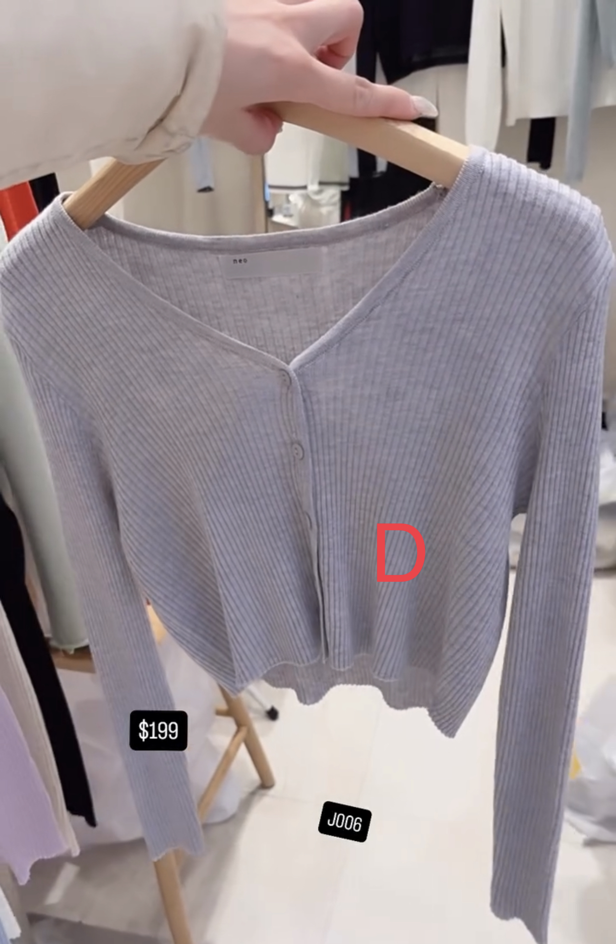 🇰🇷🇰🇷韓國連線 10/3🔥🔥10522#J006