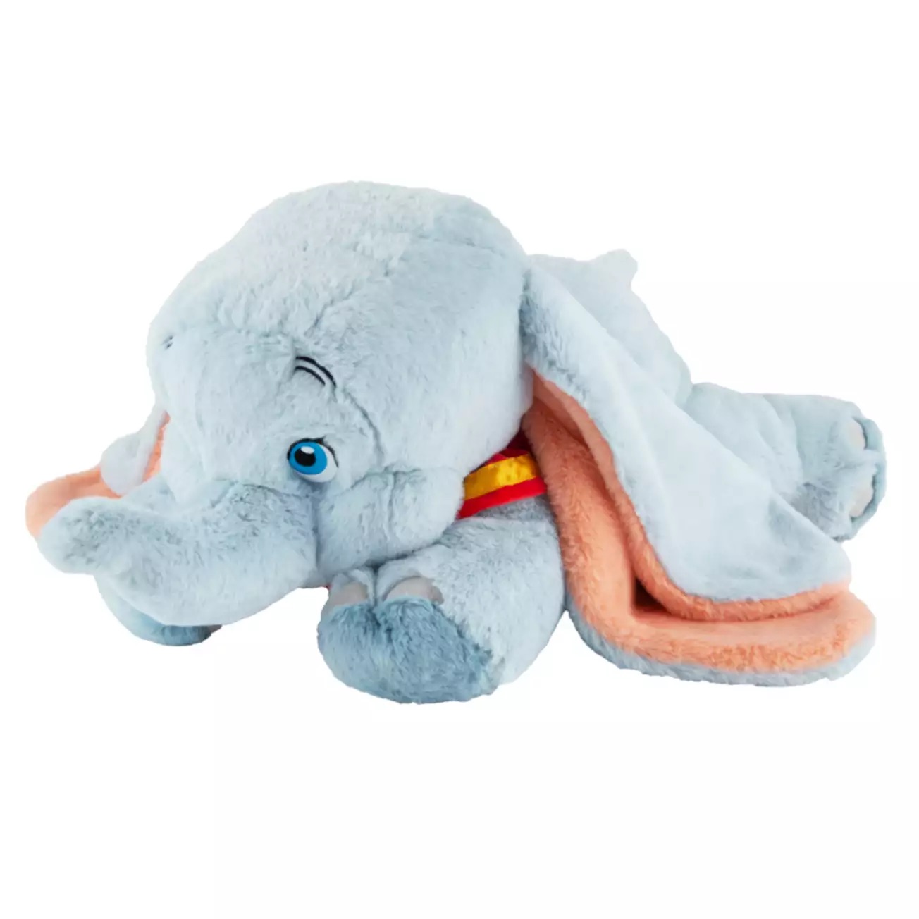 📦訂購 日本限定 東京迪士尼 Tokyo Disney Dumbo 小飛象 毛絨公仔🧸