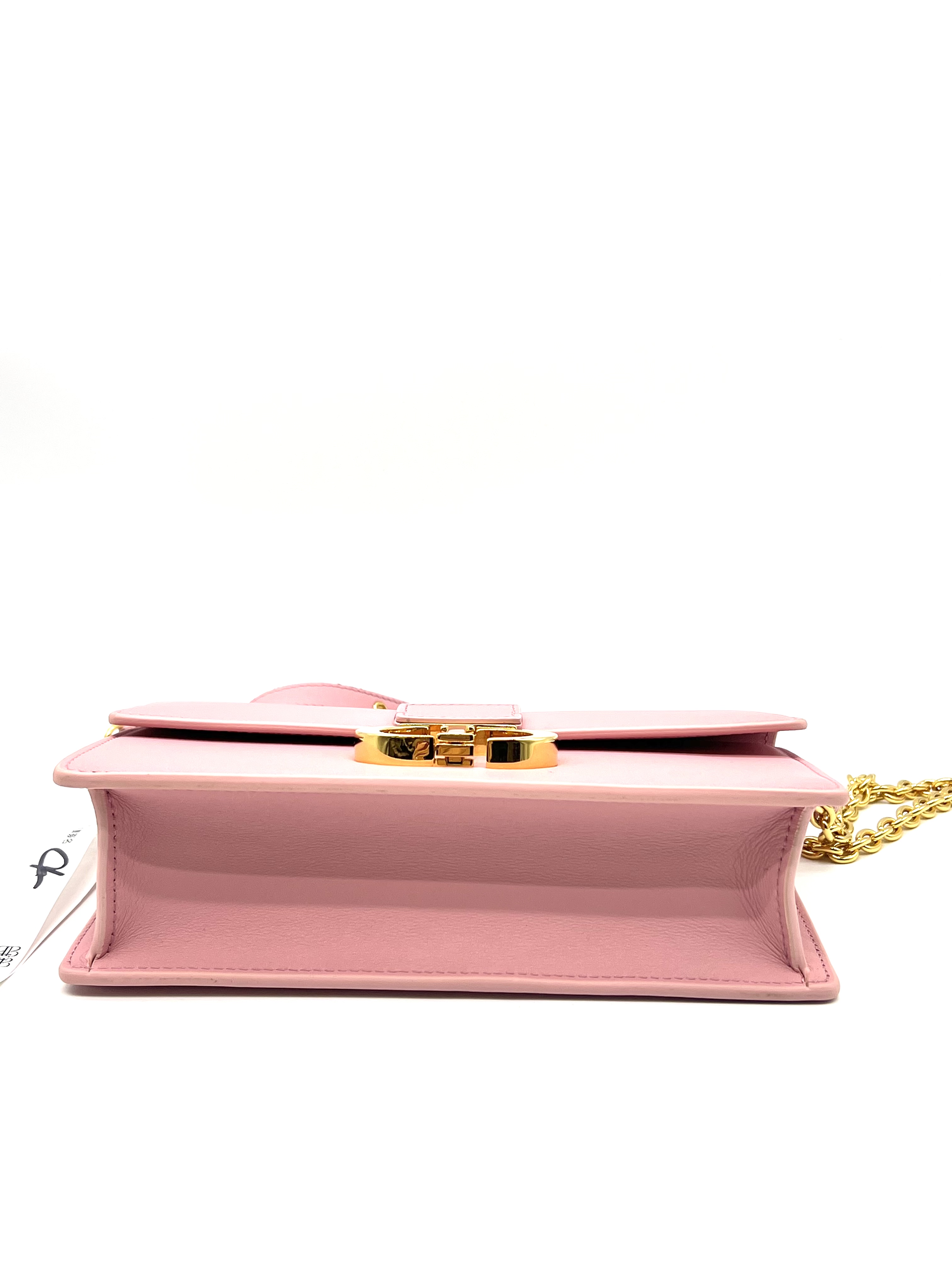 Pre-Owned DIOR Montaigne East-West / Product Code: 26041402