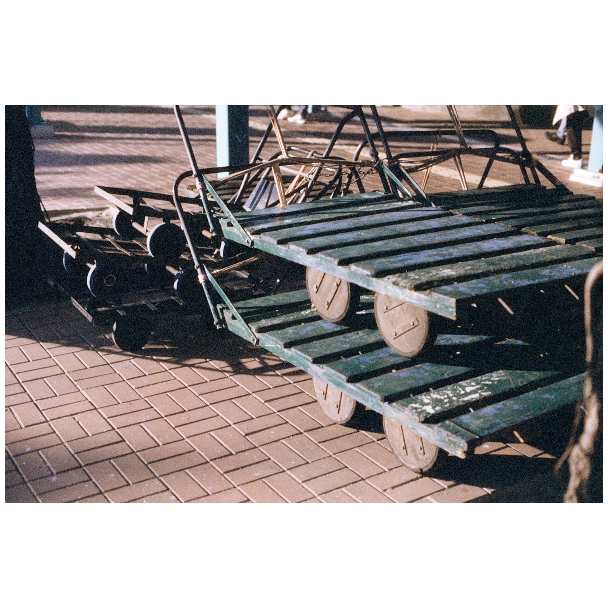 Nikon F2A Photomic (DP-11) 連 Nikon Nikkor 50mm F1.4 ai 套裝 (送2粒LR44)