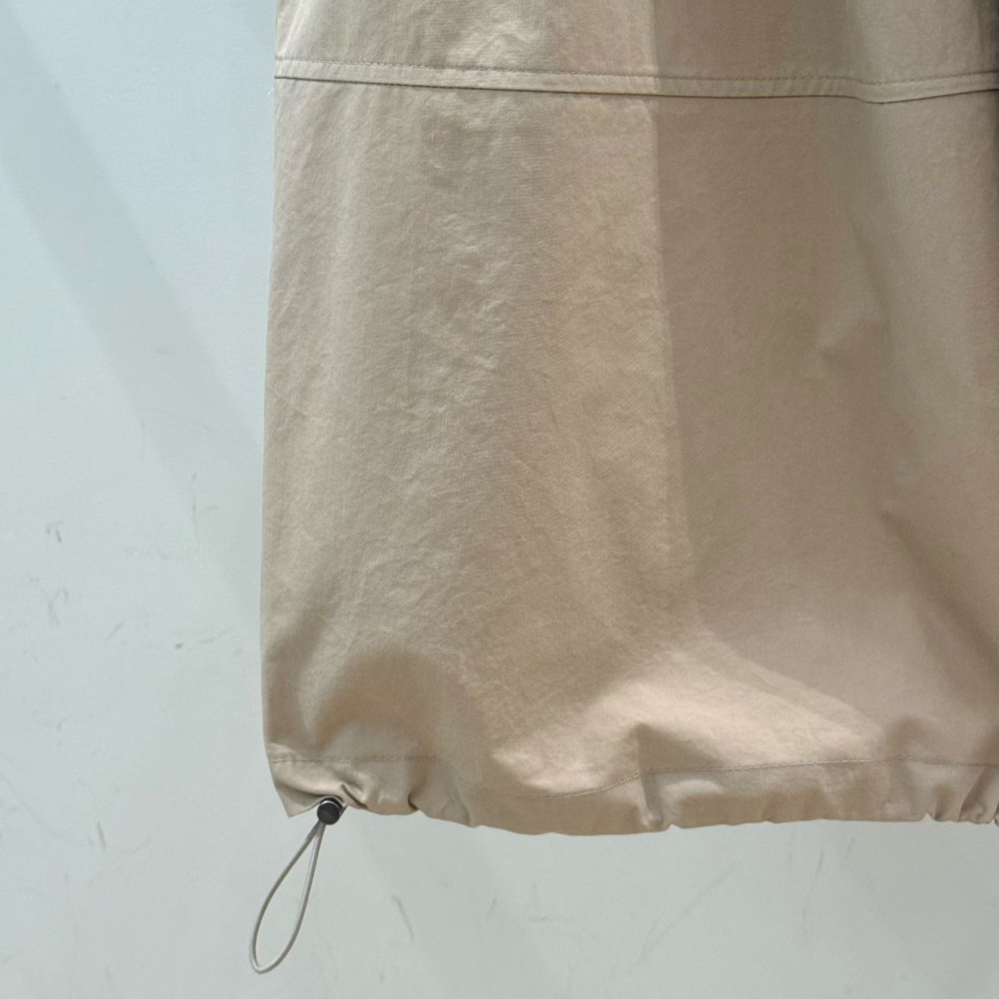 (2026FW) REVE - PANTS