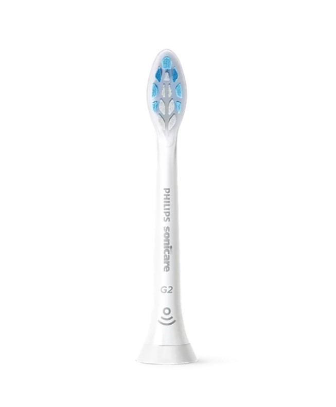 香港行貨 Philips 飛利浦 Sonicare G2 Optimal Gum Care (前稱 Proresults 牙齦護理) (3支裝) HX9033/67