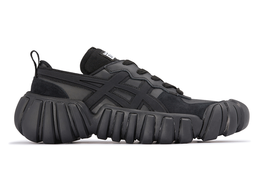 【预购】Onitsuka Tiger DENTIGRE LS｜1183B421
