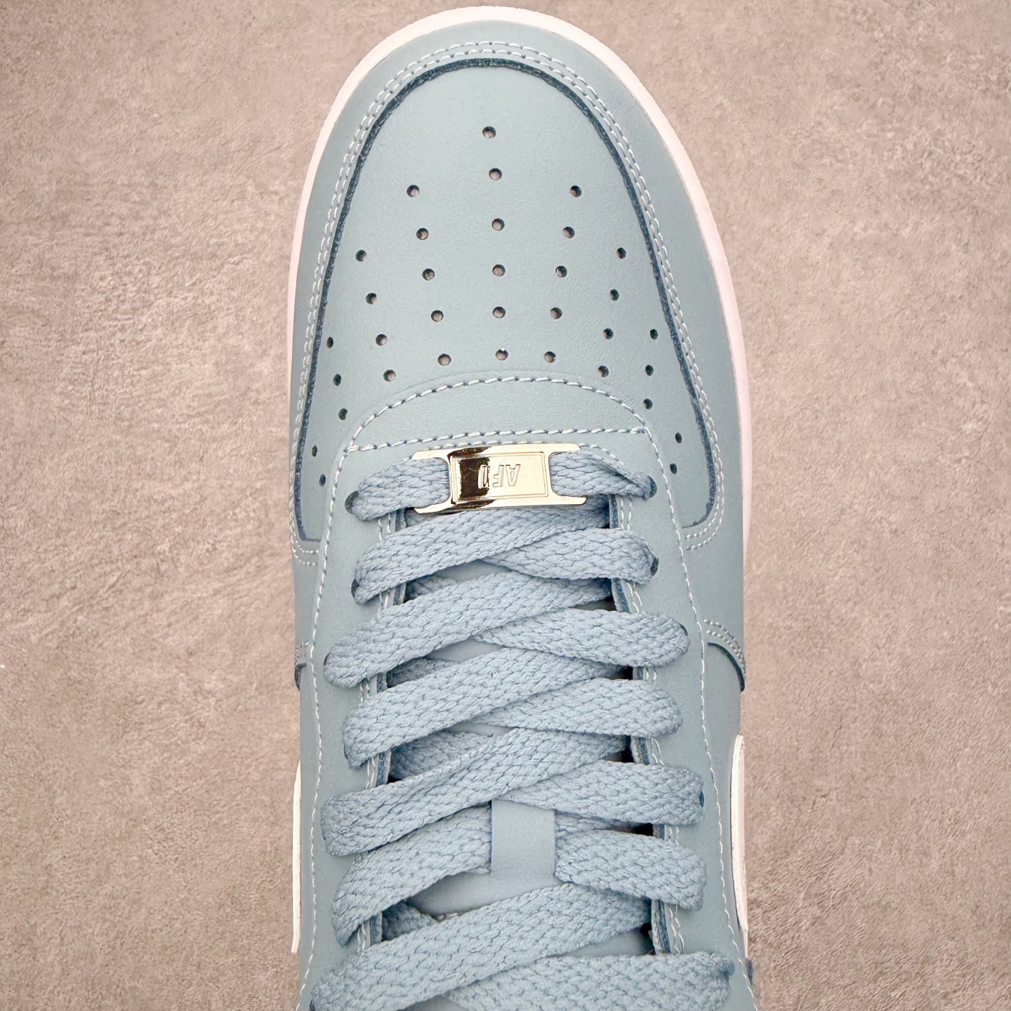 Nike Air Force 1 '07 Low FJ4146-403