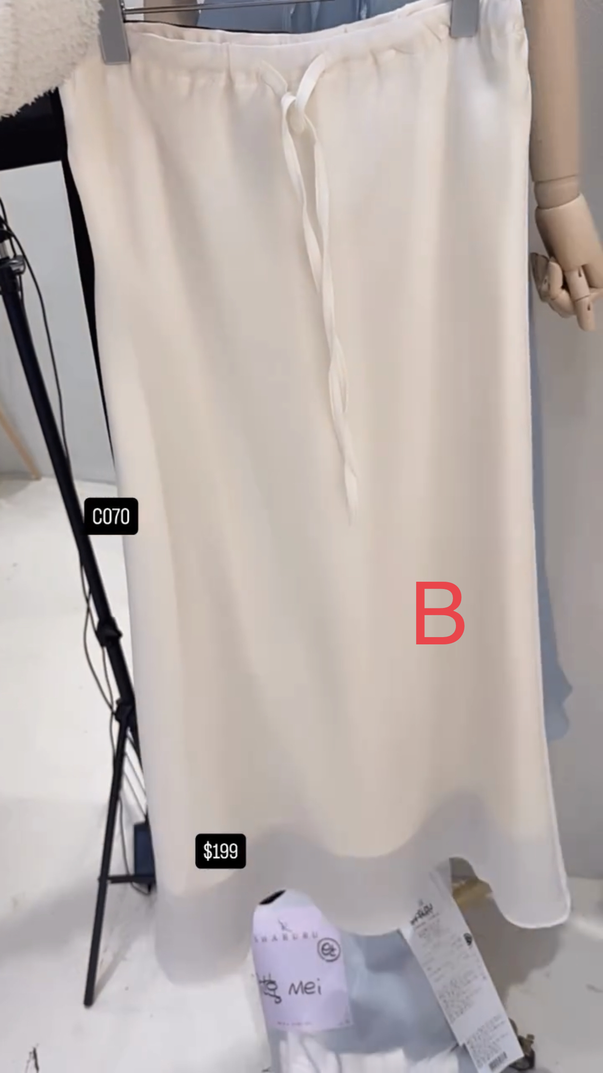 🇰🇷🇰🇷韓國連線29/4🔥🔥11488#C070