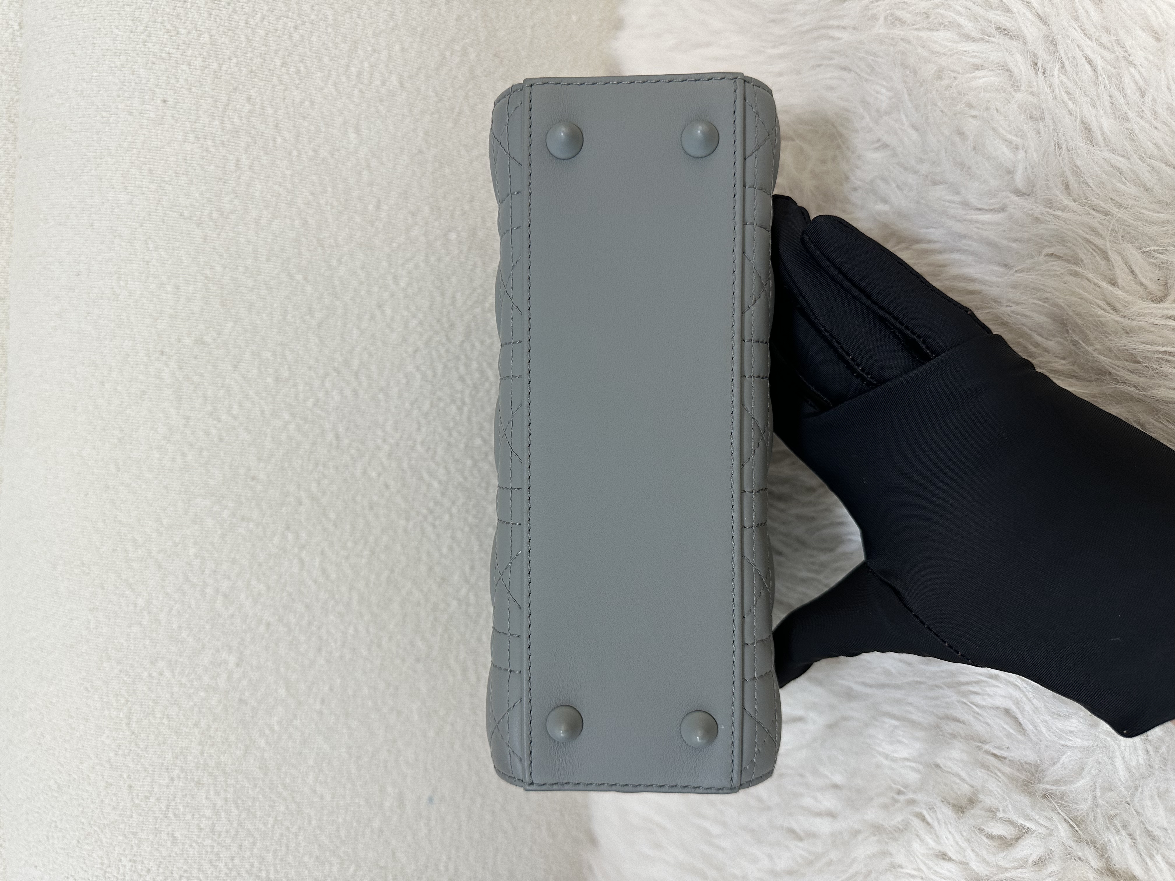 Pre-Owned DIOR Lady DIOR / Product Code: 26022412