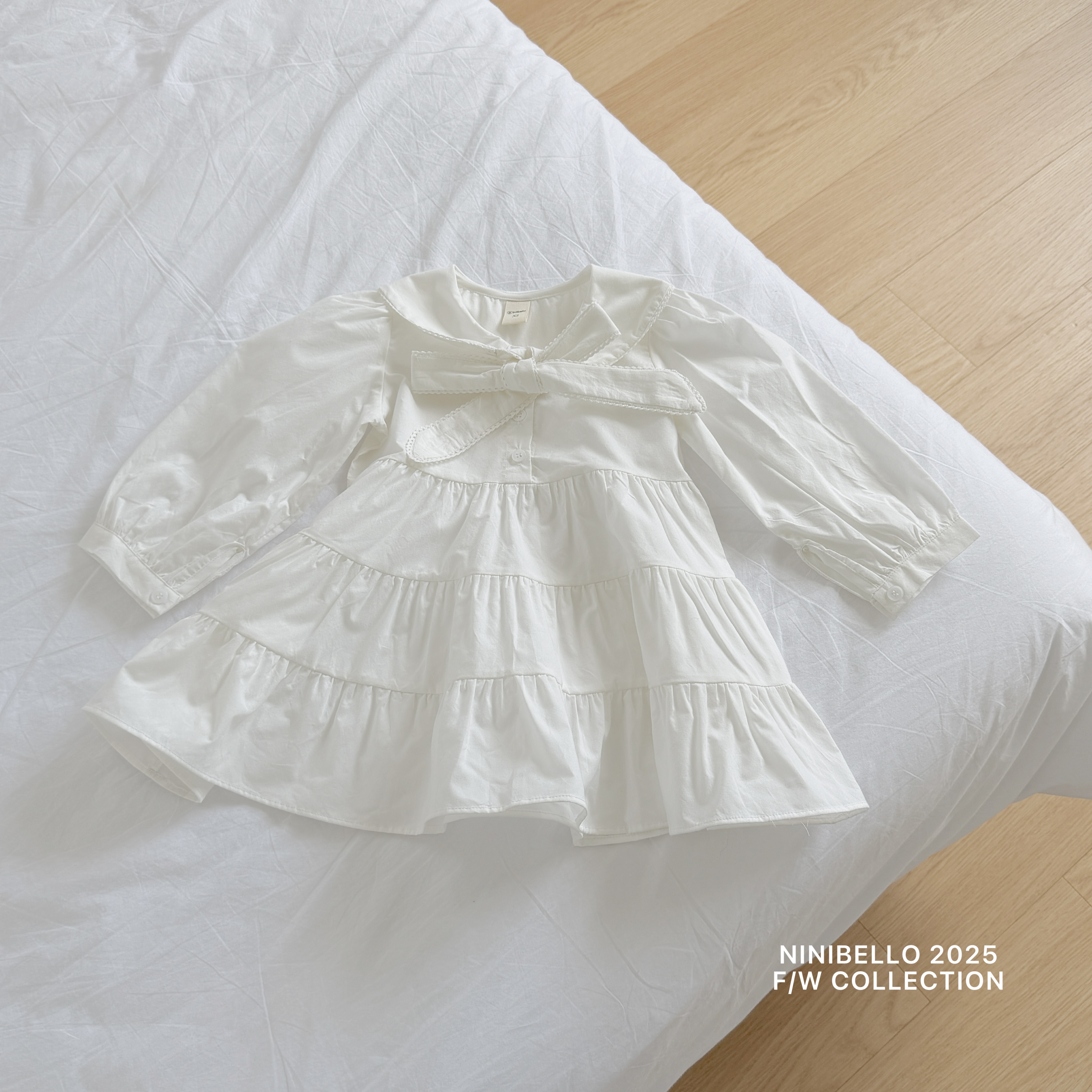 🇰🇷ninibello one piece