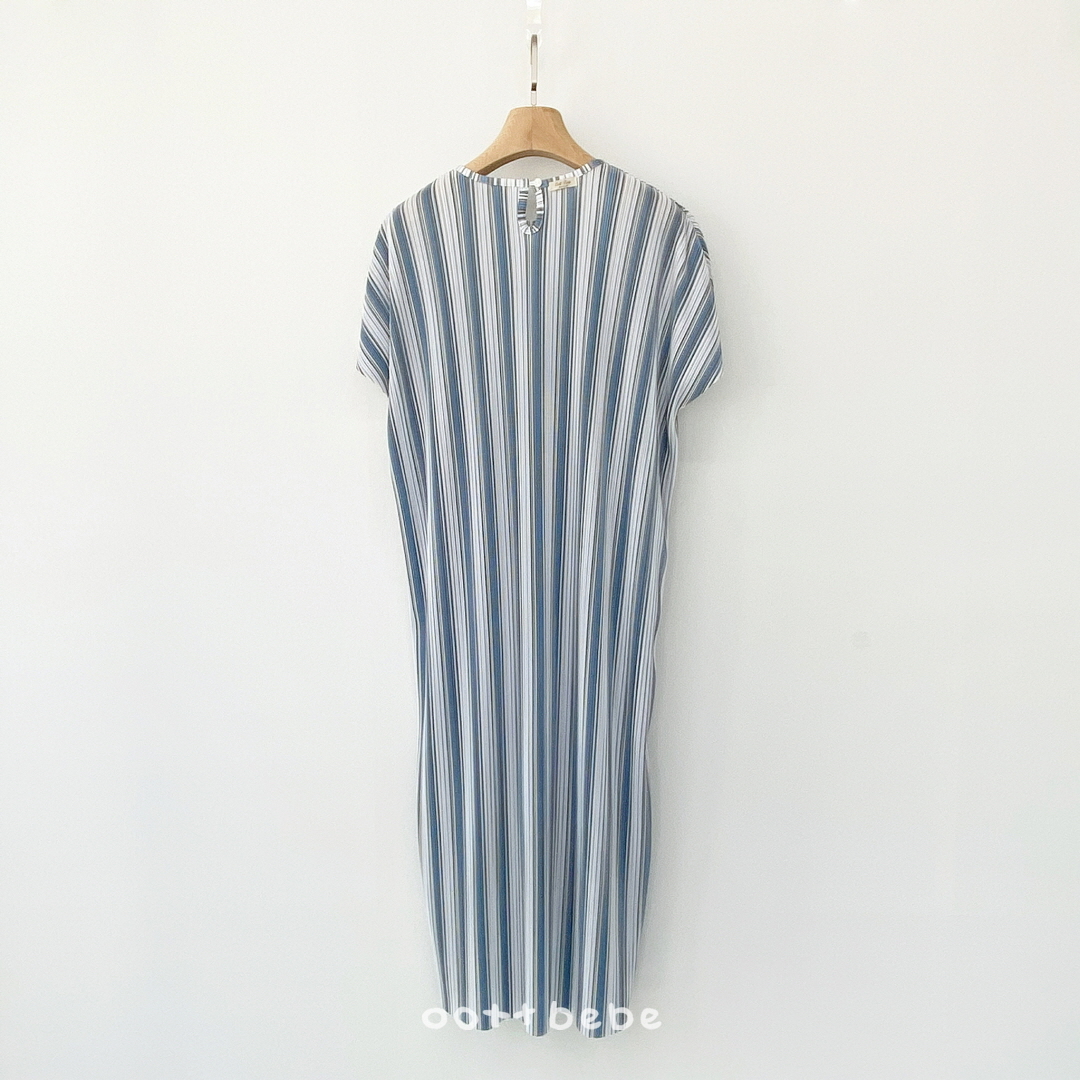 🇰🇷oottbebe 成人裙 親子