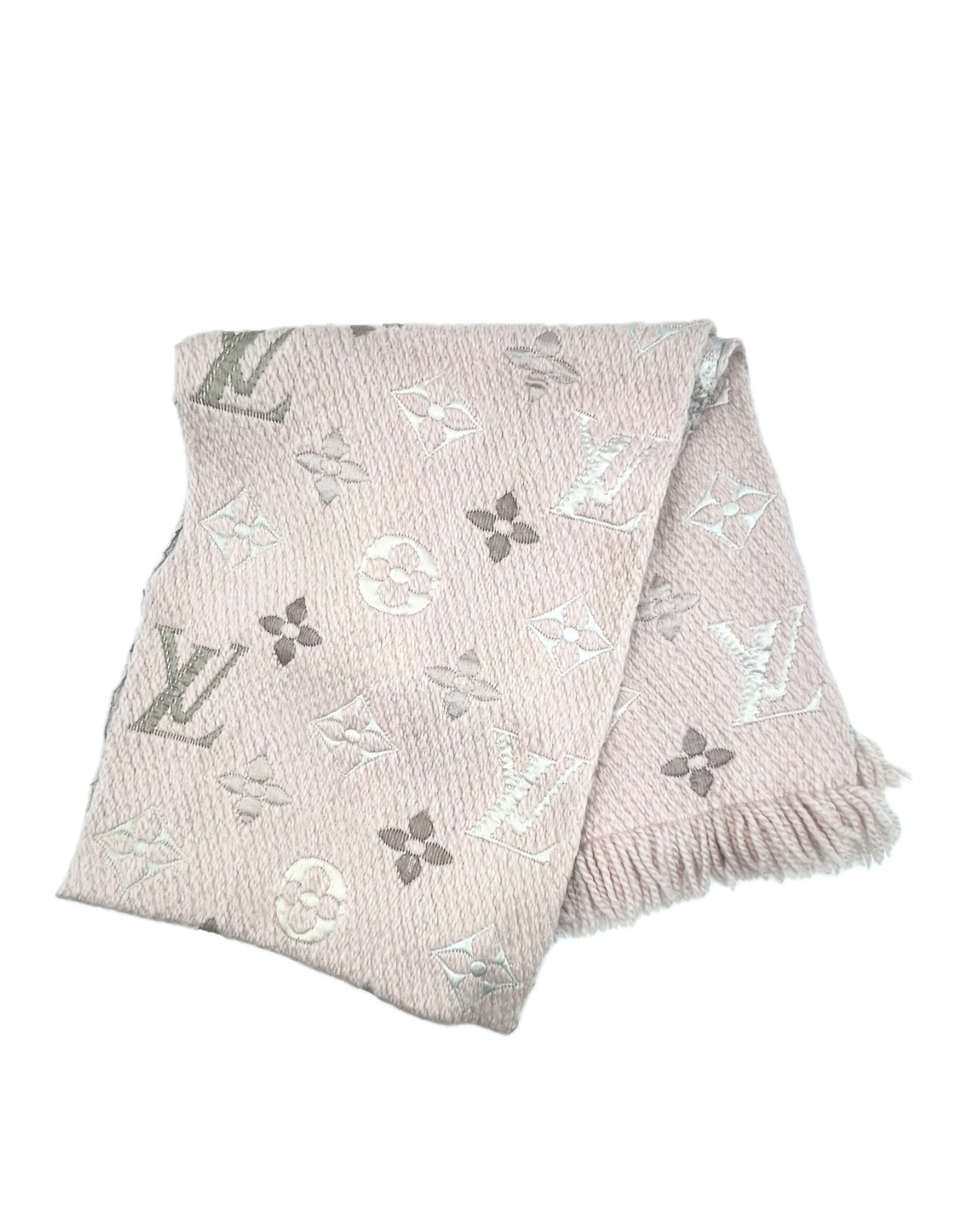 直播貨品| [Fixed Price 固定價］冇得減‼️ DD44