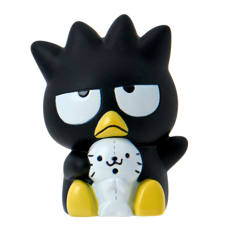 🆕【⭐訂購⭐】🇯🇵 日本直送 🌀#Sanrio 沐浴球玩具(1盒12入) 🌀 [ELID-0208][261028]