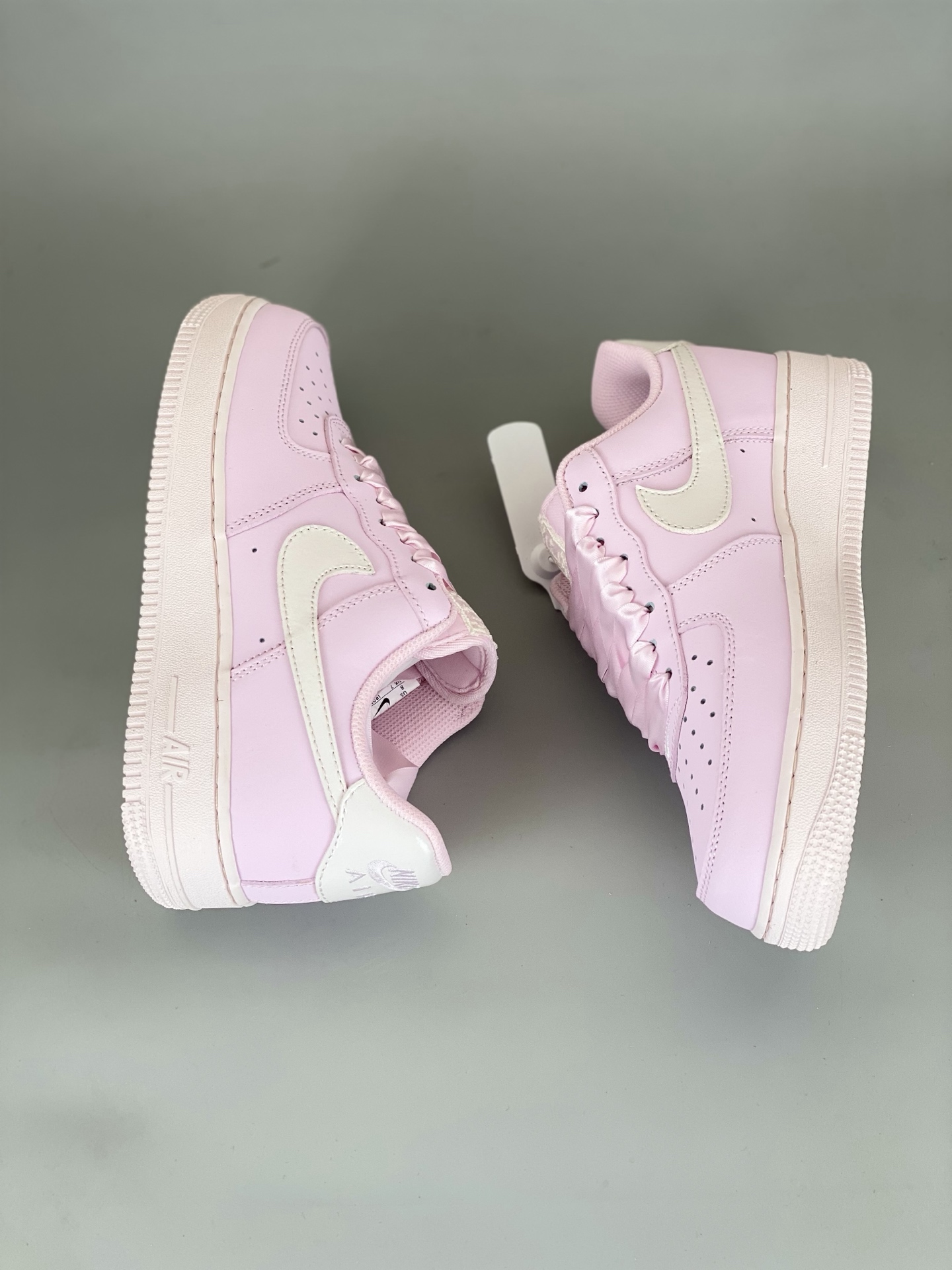 Nike Air Force 1 Low