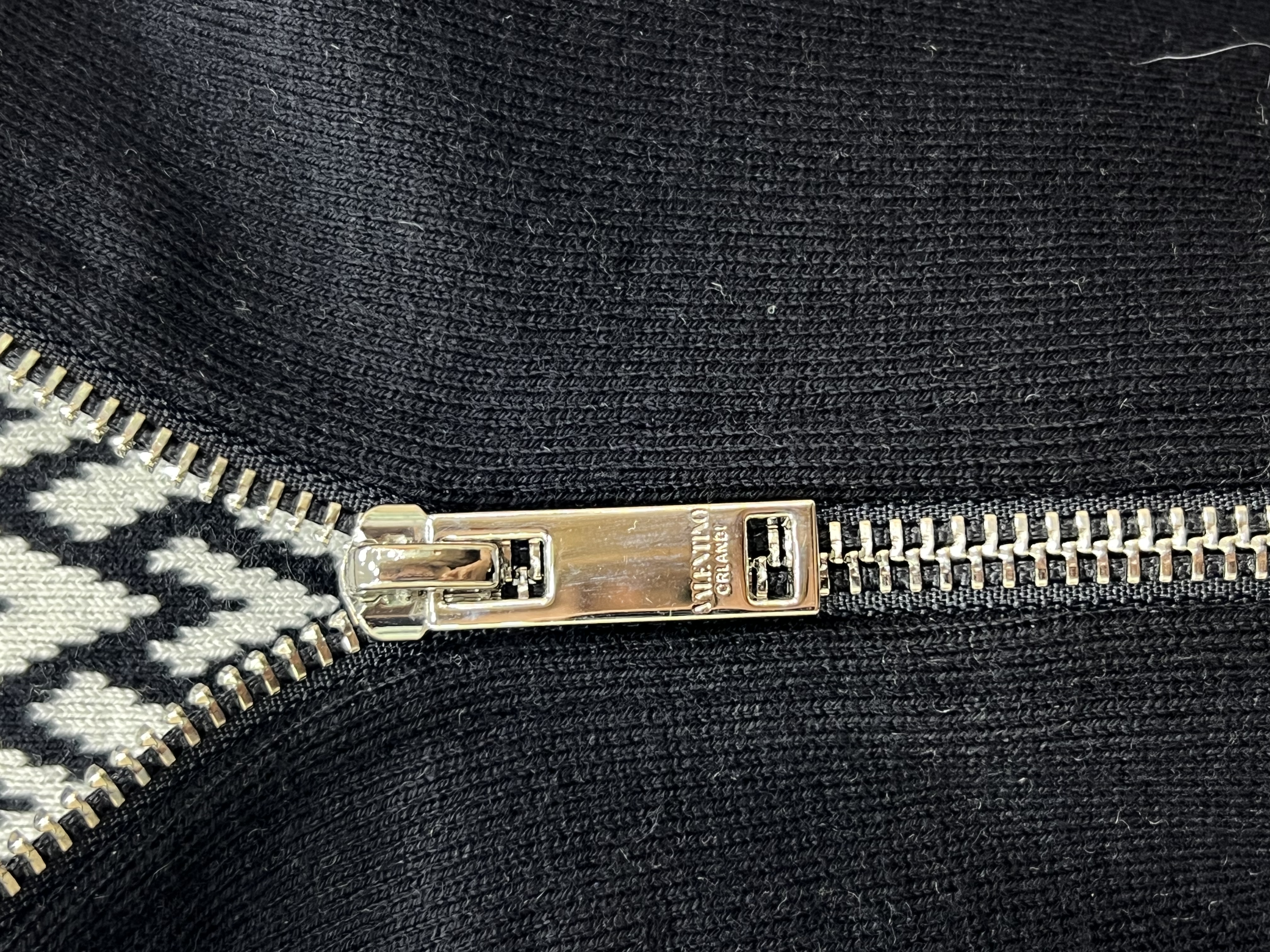 直播貨品| [Fixed Price 固定價］冇得減‼️ GG28