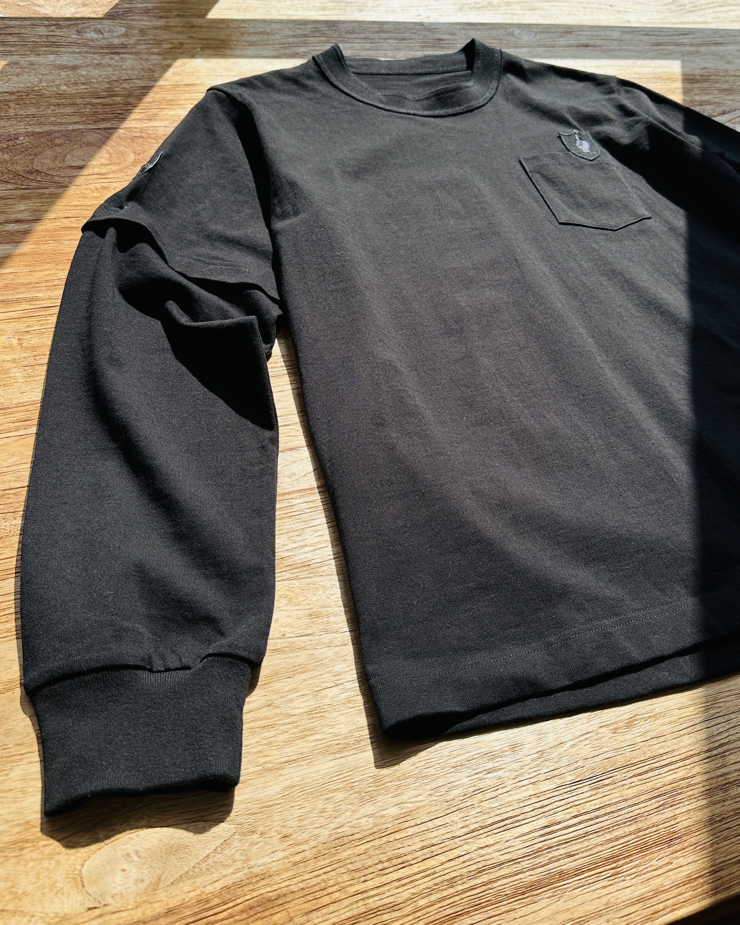 【AS189】💁🏻‍♂️男系