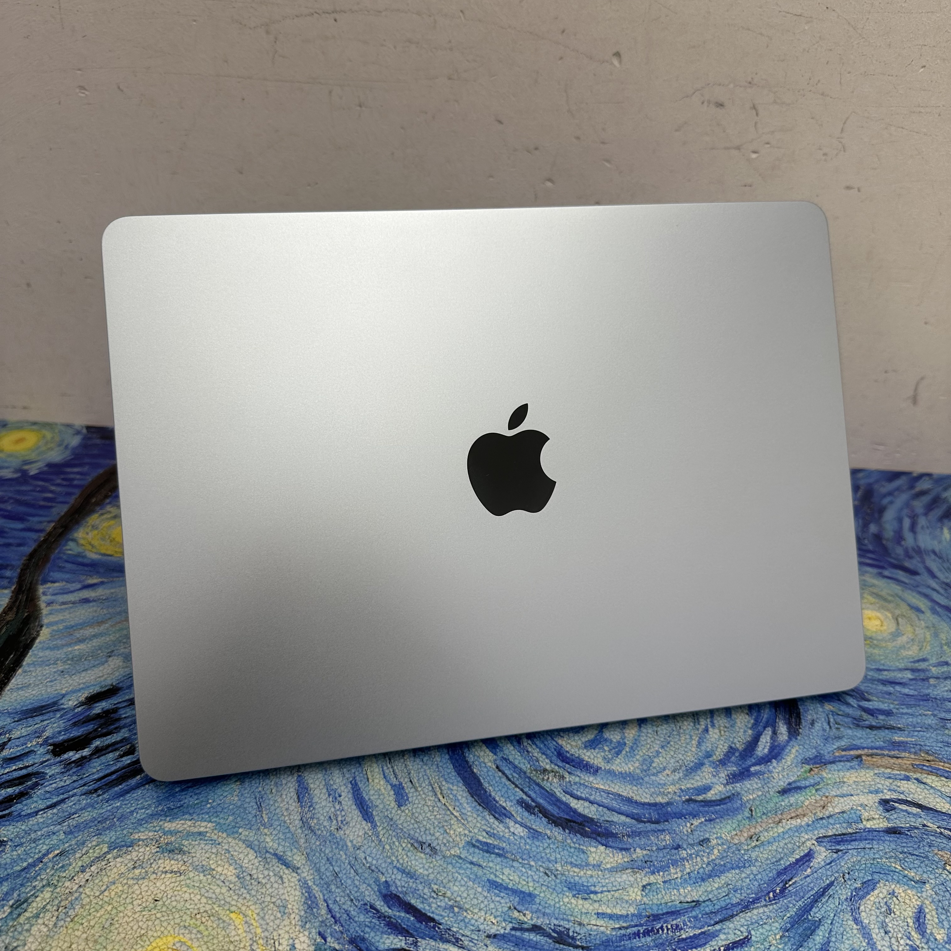 #5932 APPLE  MacBook Air M5 2026 M5 CPU/ 16GB Ram/1TB SSD/10核心GPU/Liquid Retina Mon/13吋/天藍色/Gaming Laptop / Notebook / 超強續航能力/ 原廠保養/ 文書機 / 畫圖 / 剪片 / Movie / Netflix / 香港行貨✨/ Apple Care +/全新質素🤩