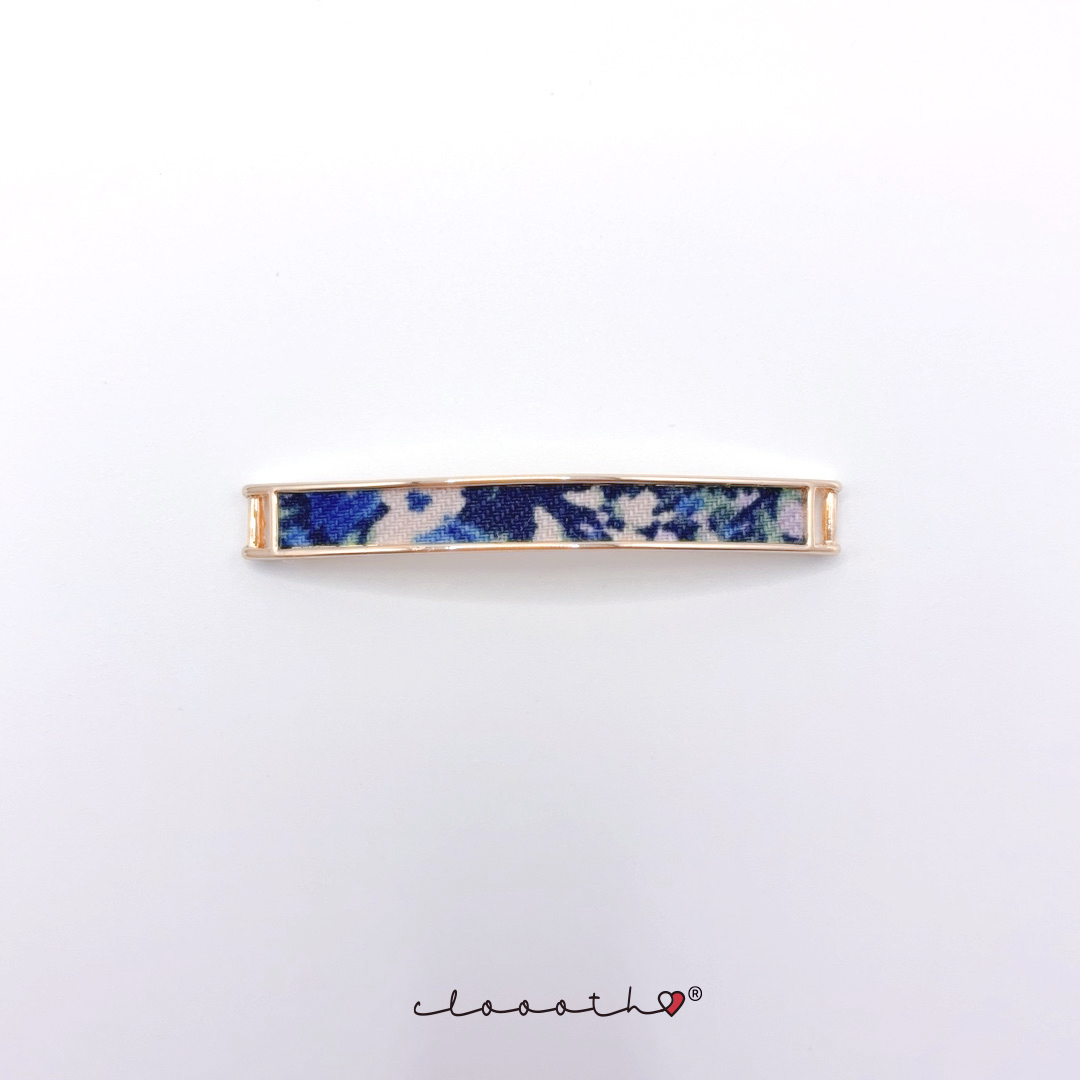 花的香水