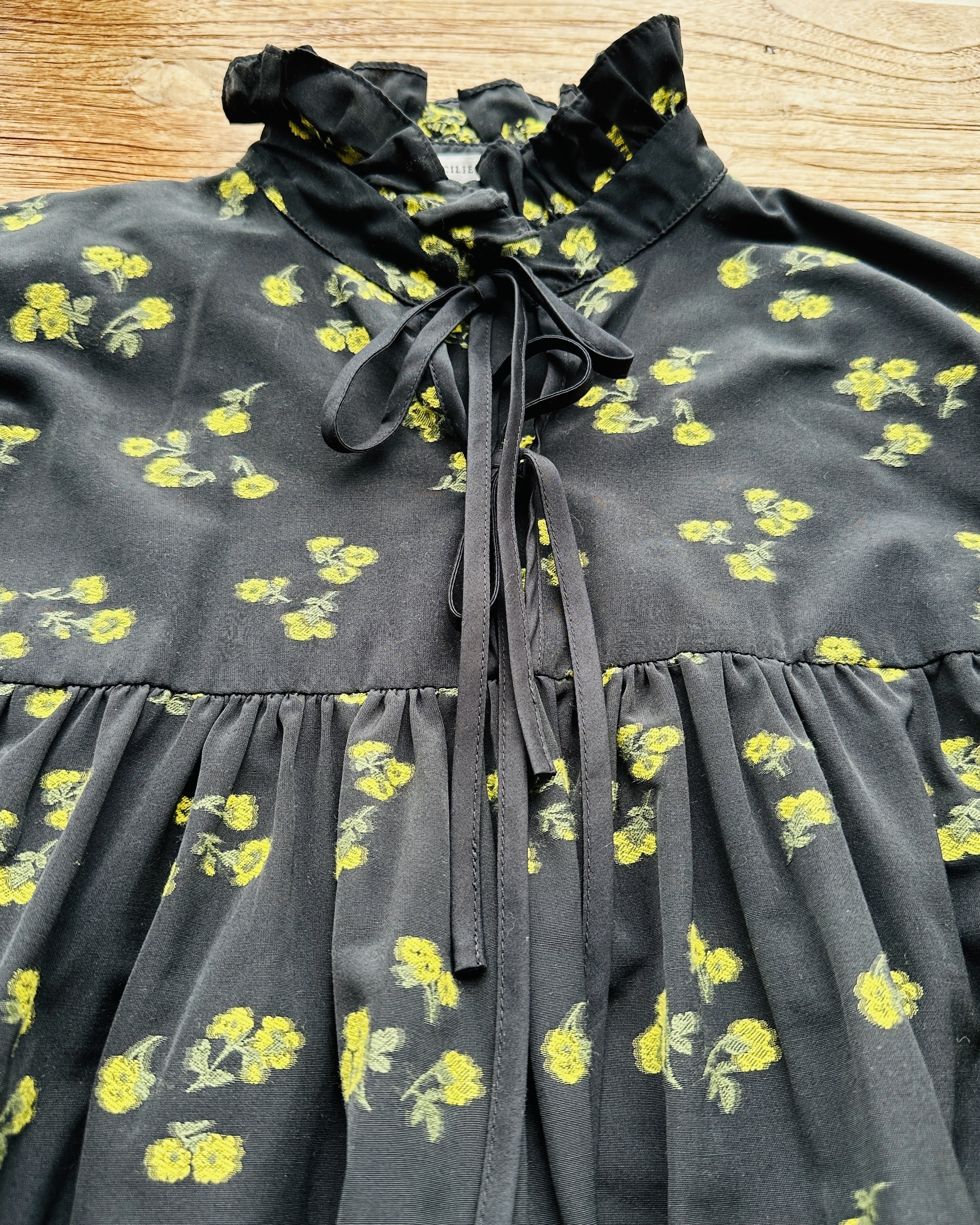 【AT197】💁🏻‍♀️女系