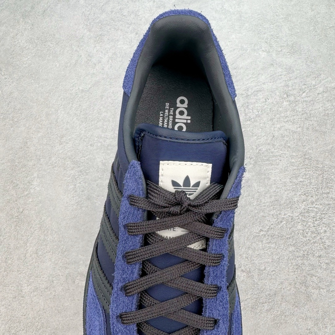 Adidas Gazelle Indoor 