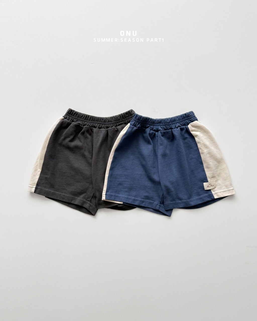 🇰🇷Onu短褲